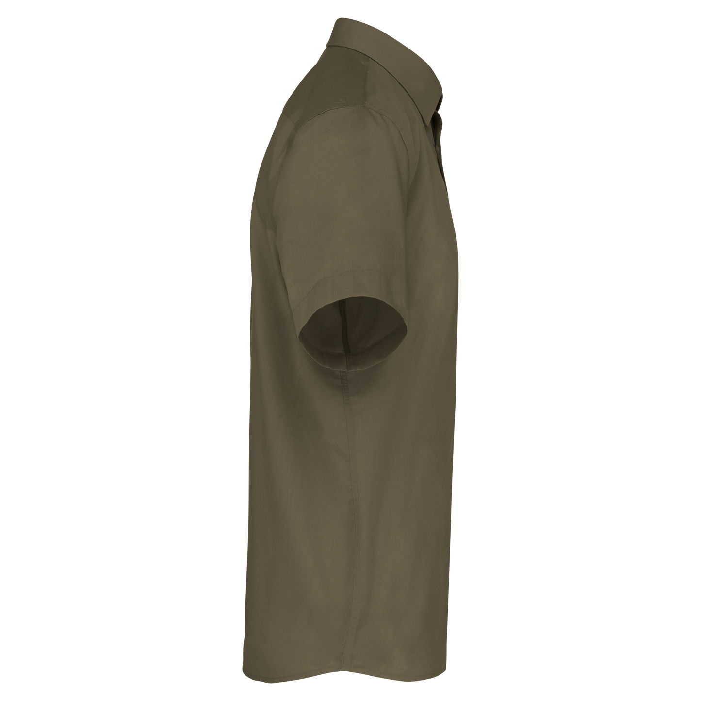 GDTXK551 Light khaki SIDE