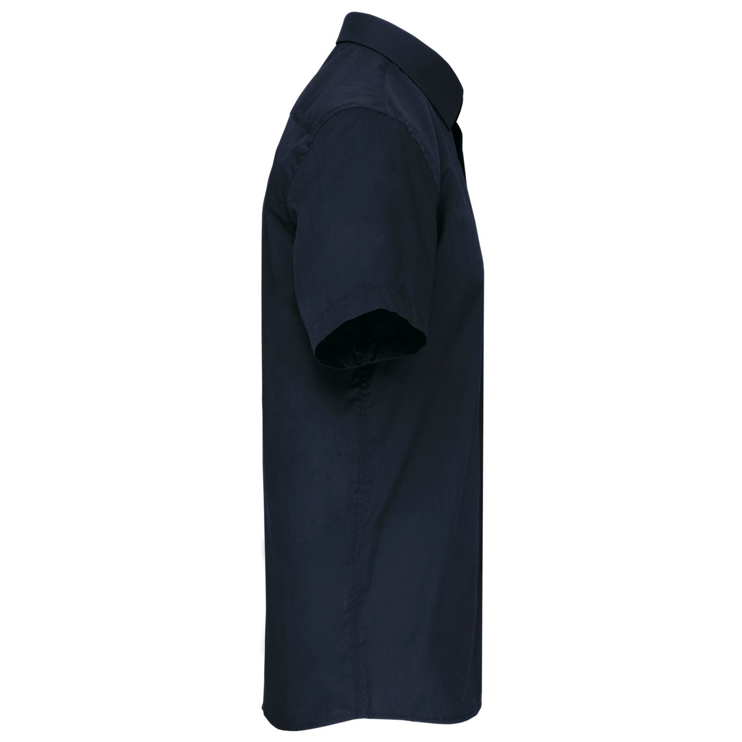 GDTXK551 Navy SIDE