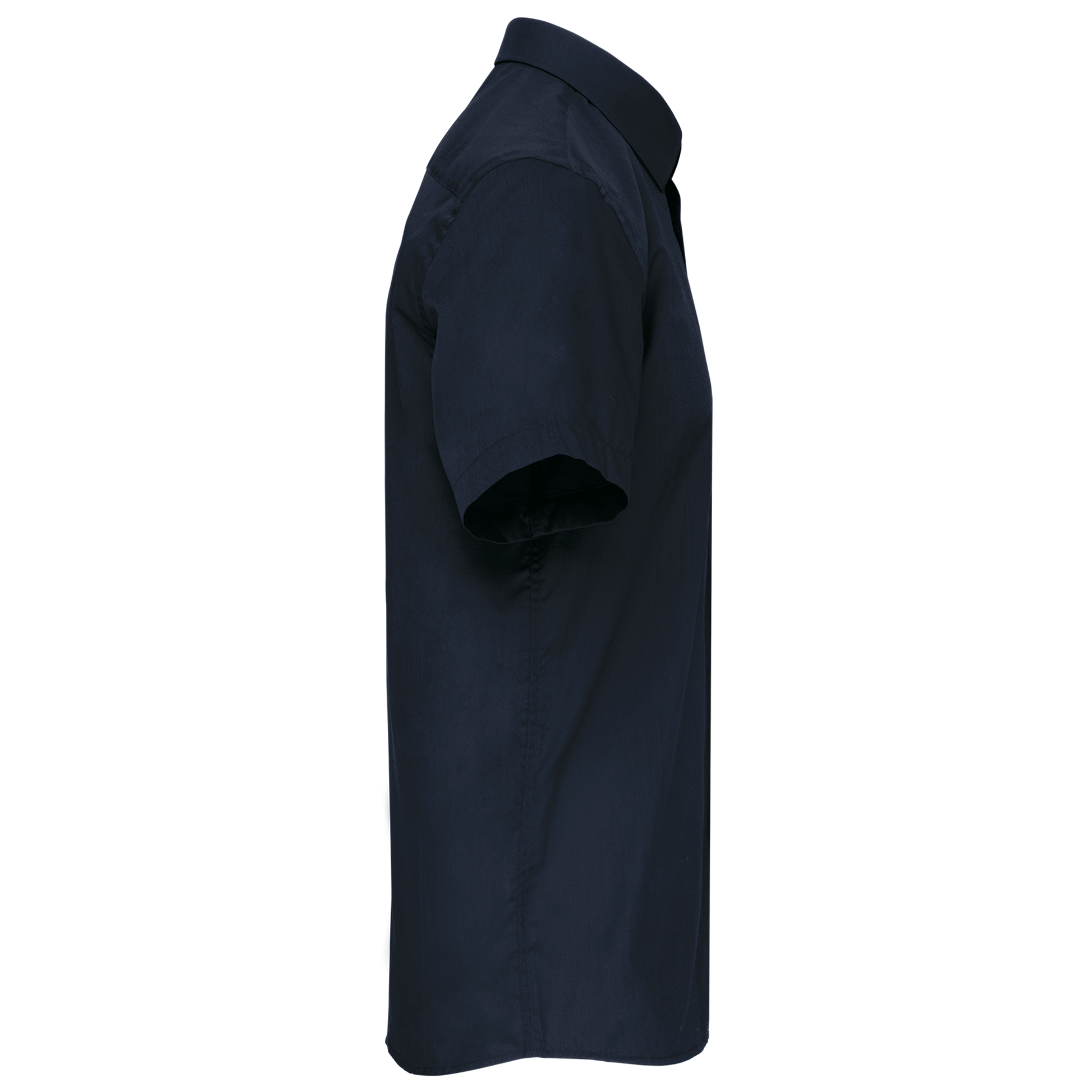 GDTXK551 Navy SIDE