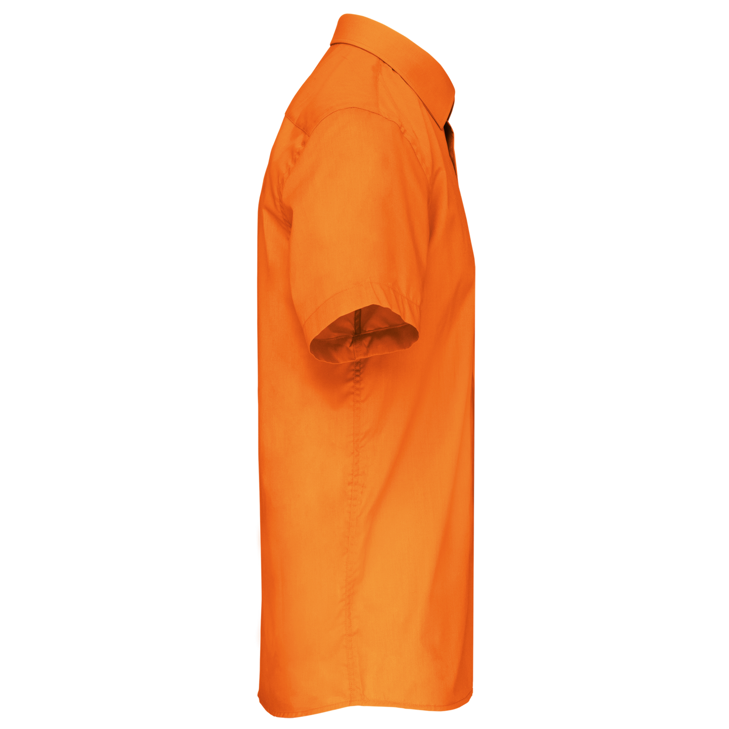 GDTXK551 Orange SIDE