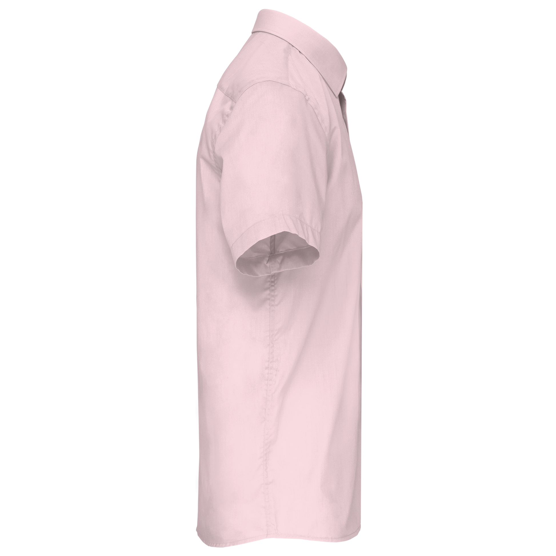 GDTXK551 Pale Pink SIDE