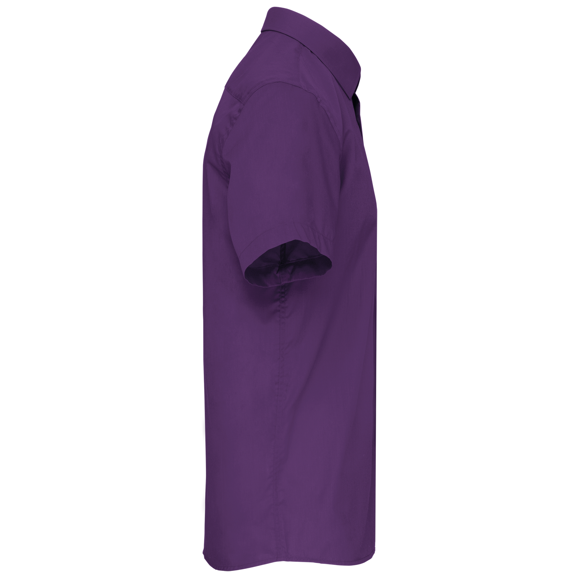 GDTXK551 Purple SIDE