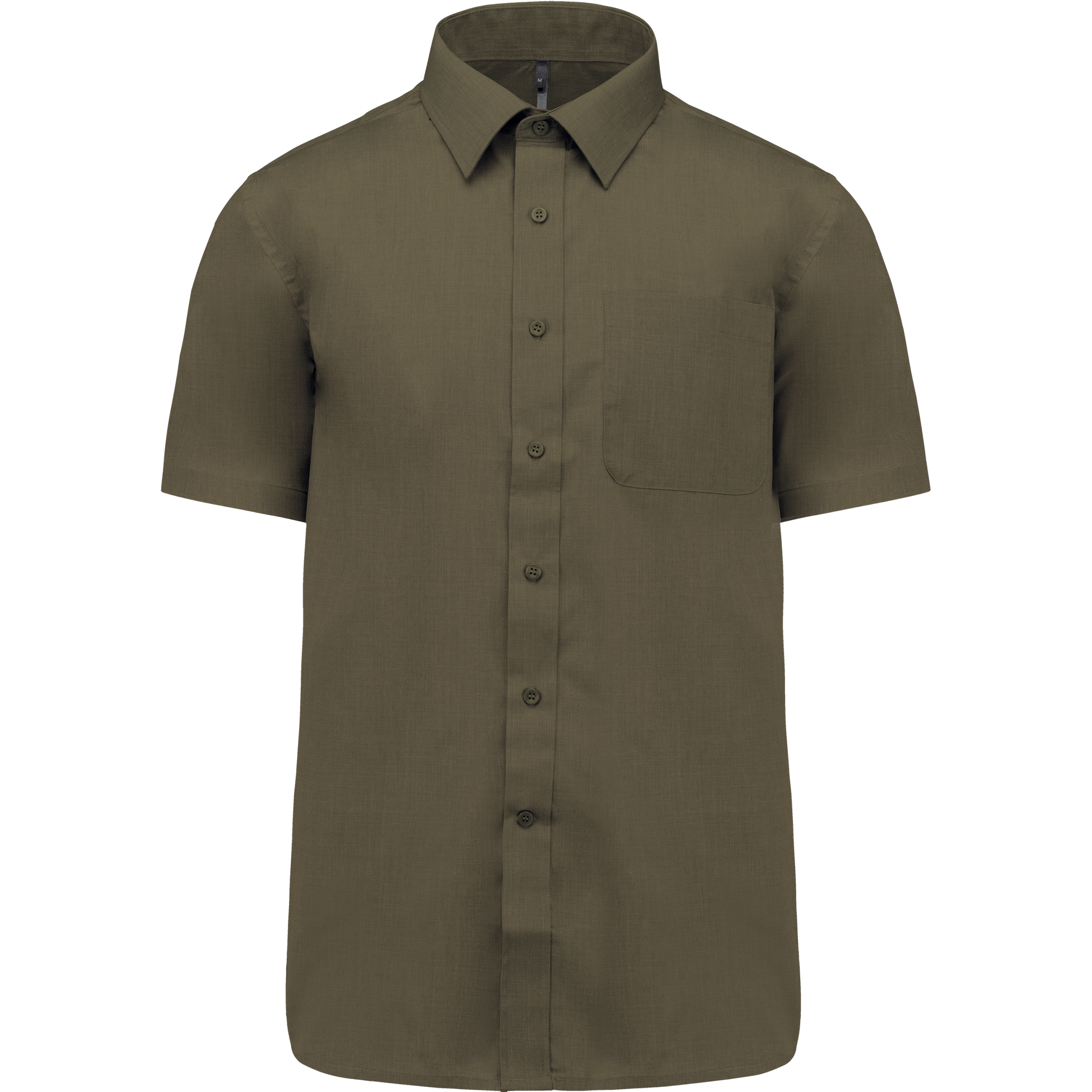 GDTXK551 Light khaki FACE