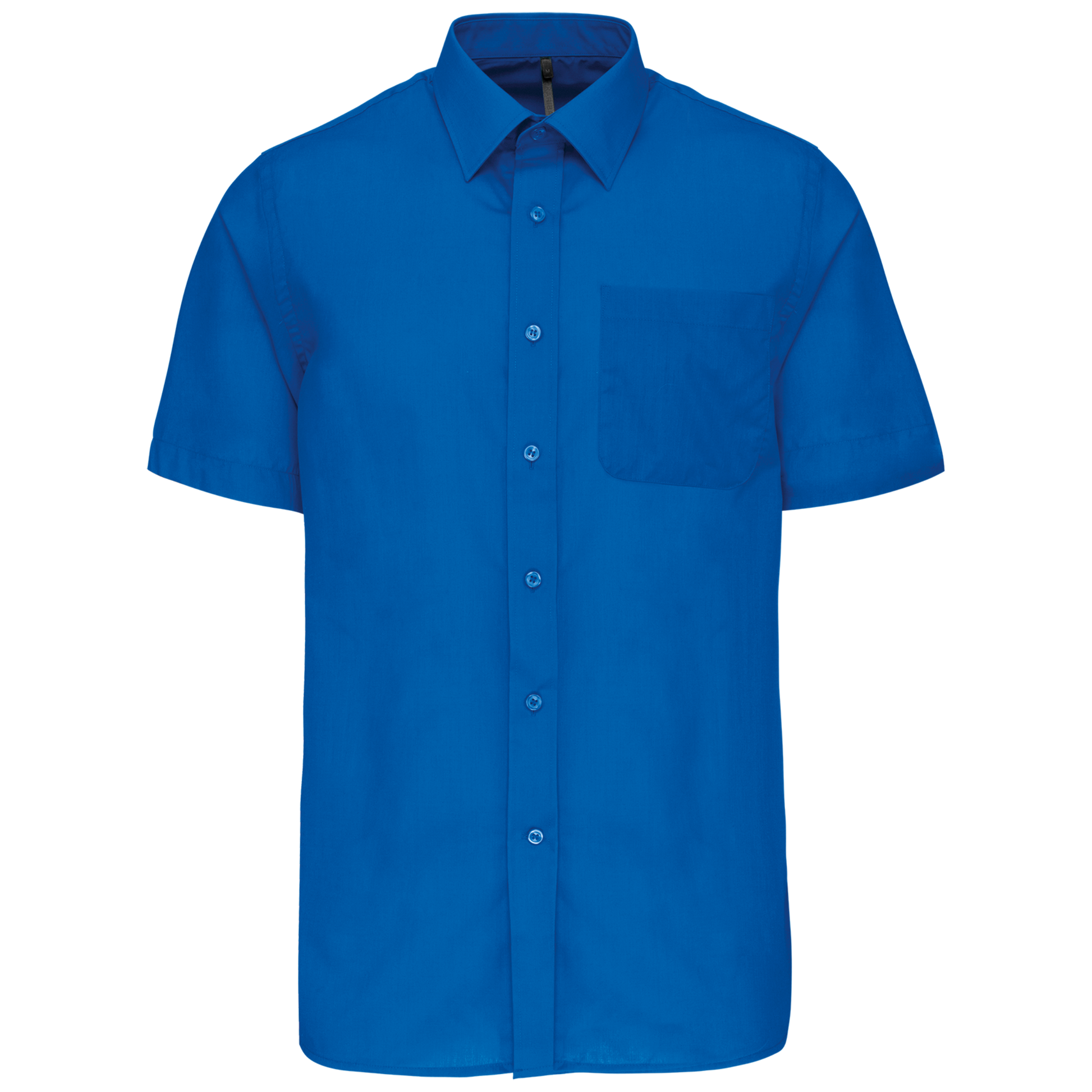 GDTXK551 Light Royal Blue FACE