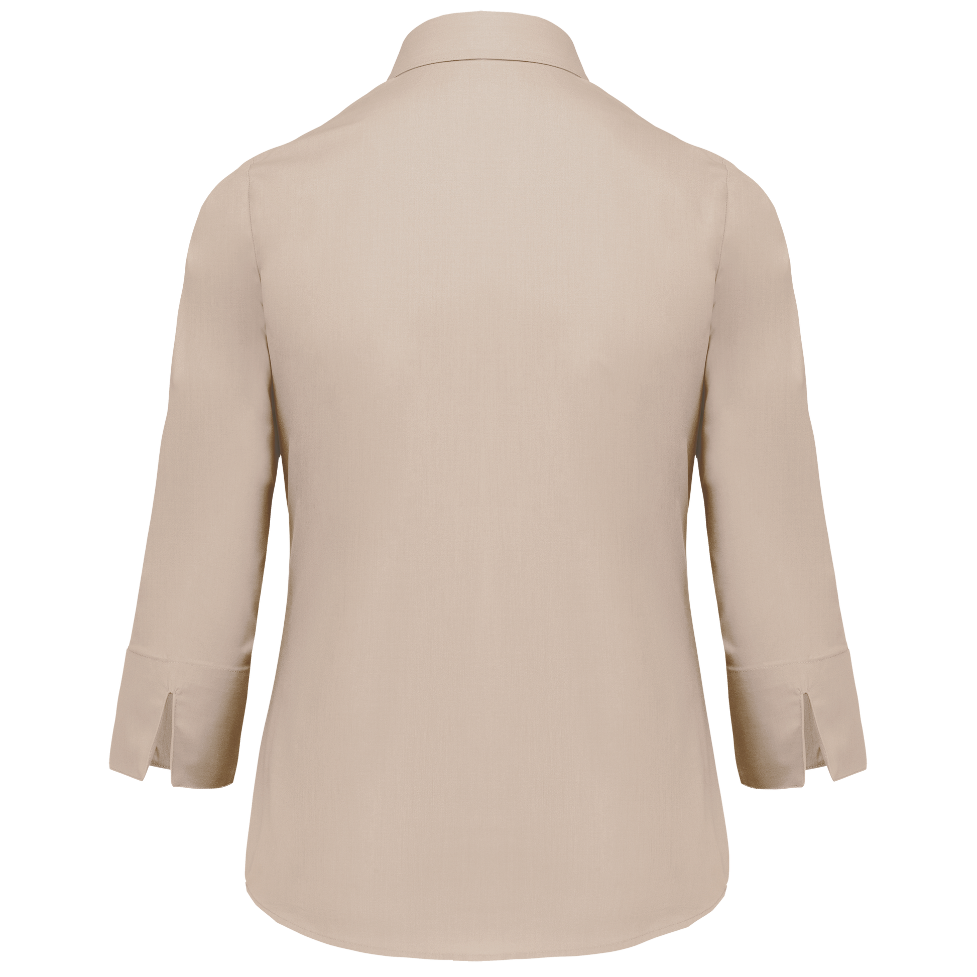 GDTXK558 Angora BACK
