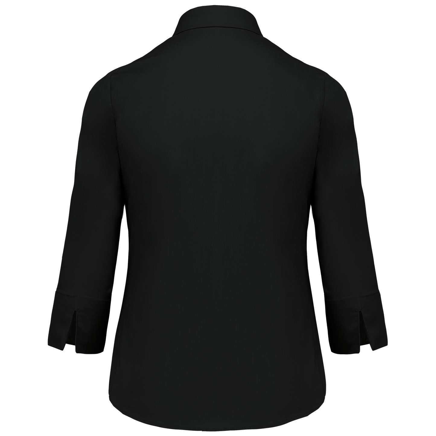 GDTXK558 Black BACK