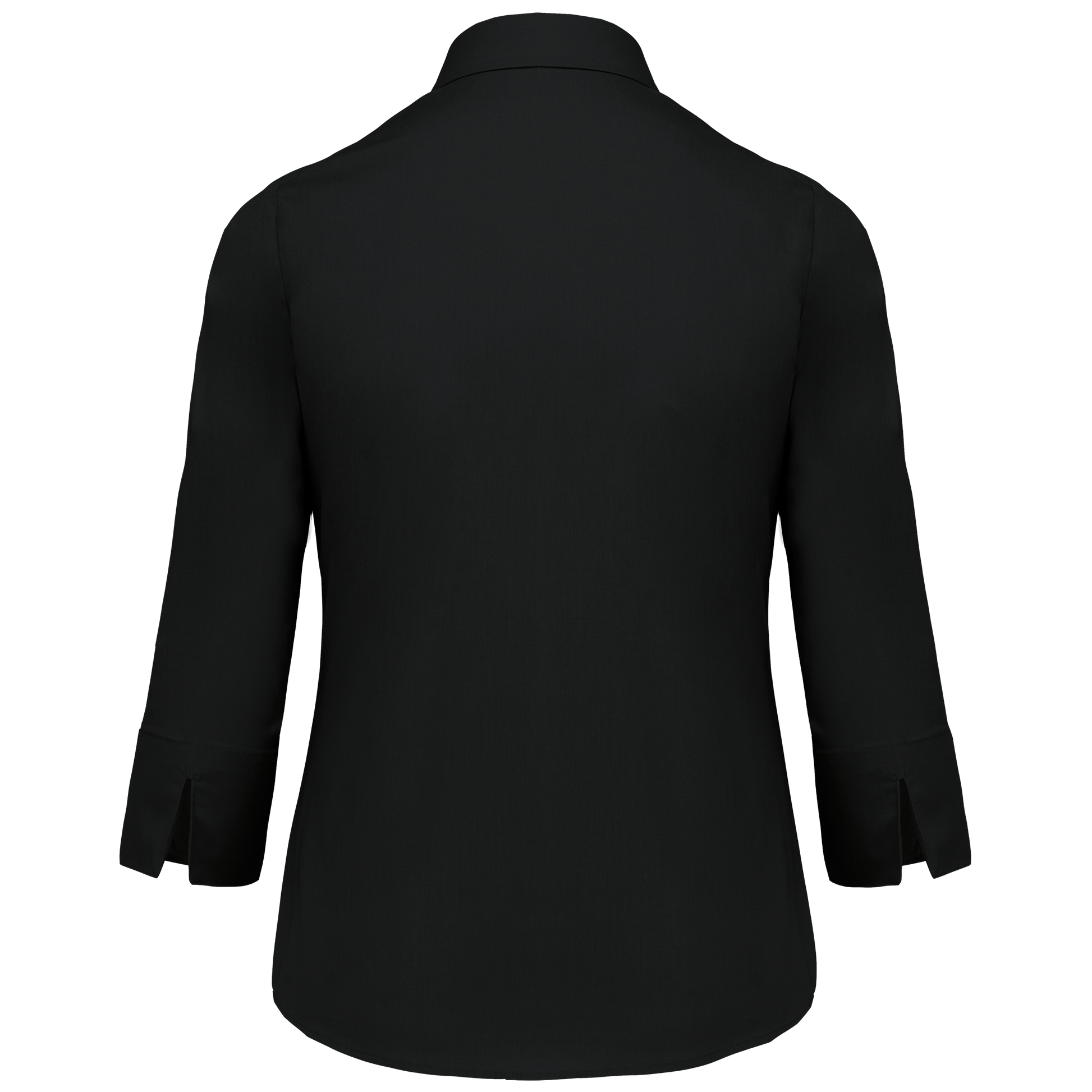 GDTXK558 Black BACK