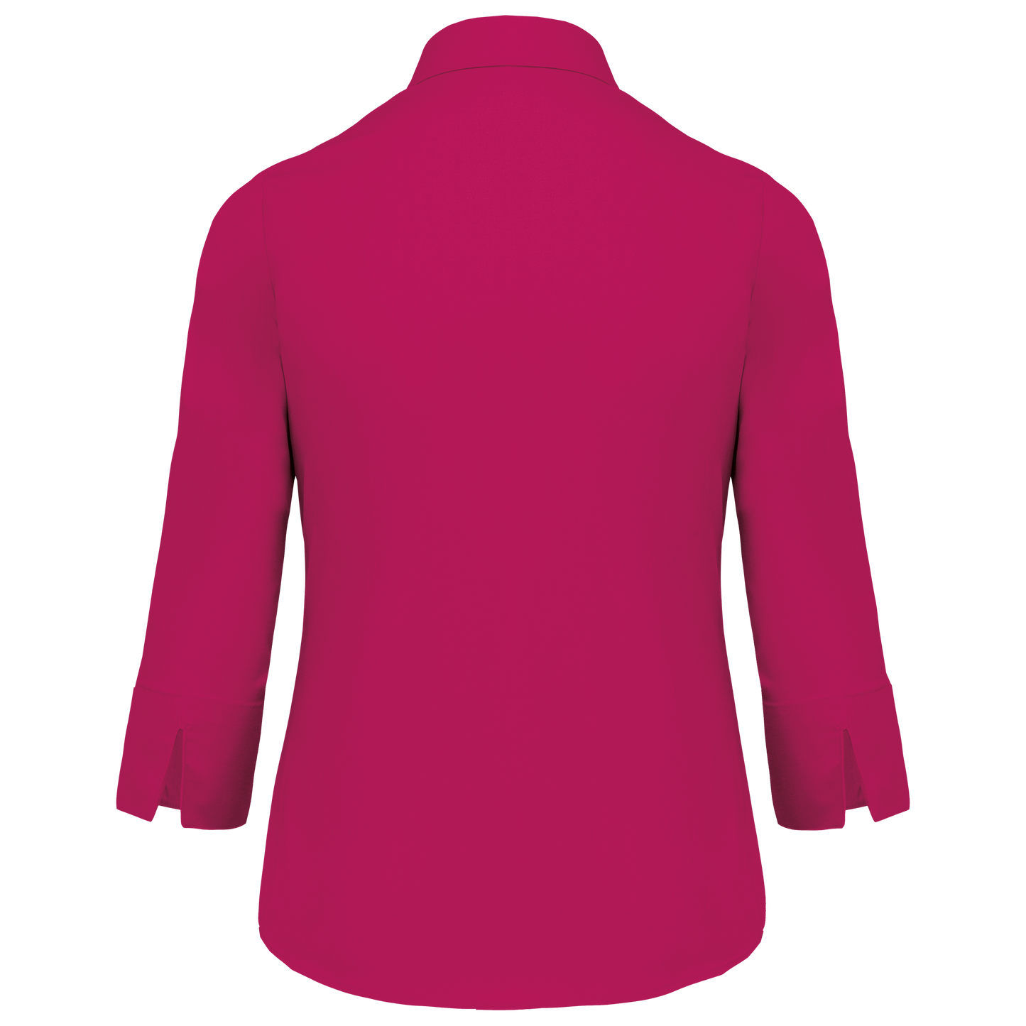 GDTXK558 Fuchsia BACK