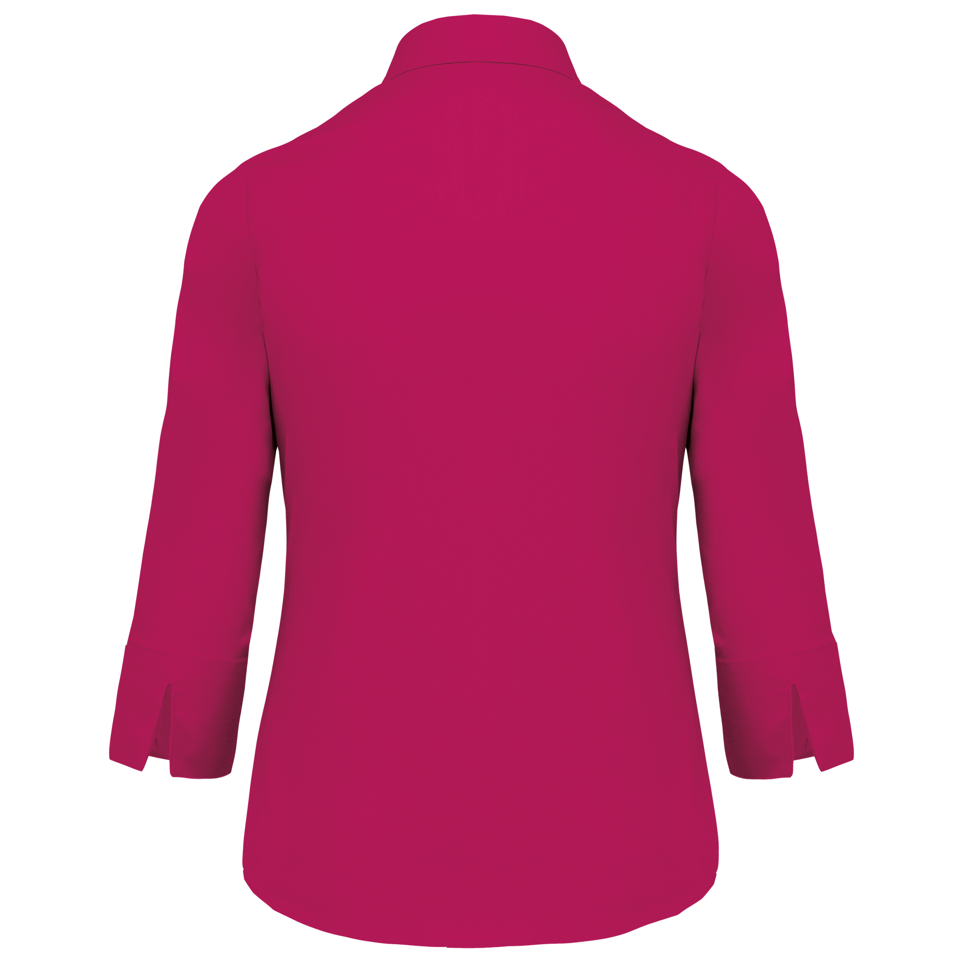 GDTXK558 Fuchsia BACK
