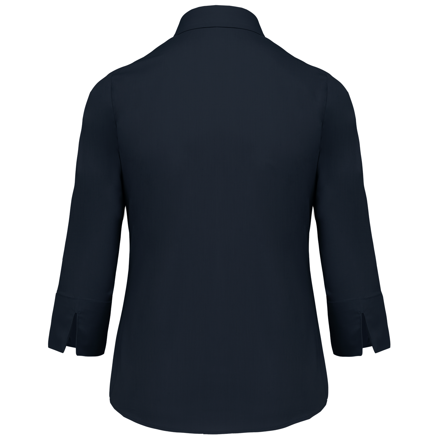 GDTXK558 Navy BACK