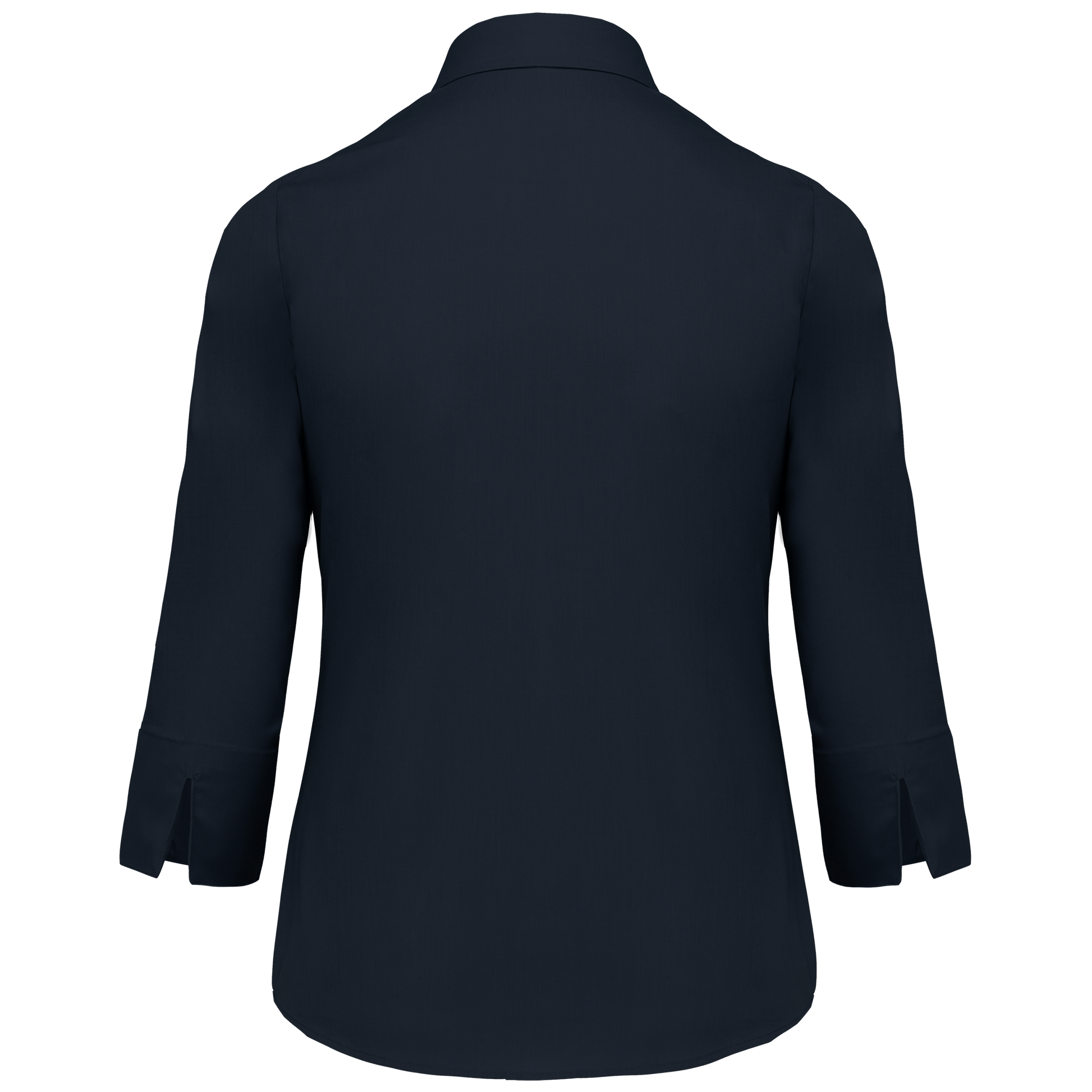 GDTXK558 Navy BACK