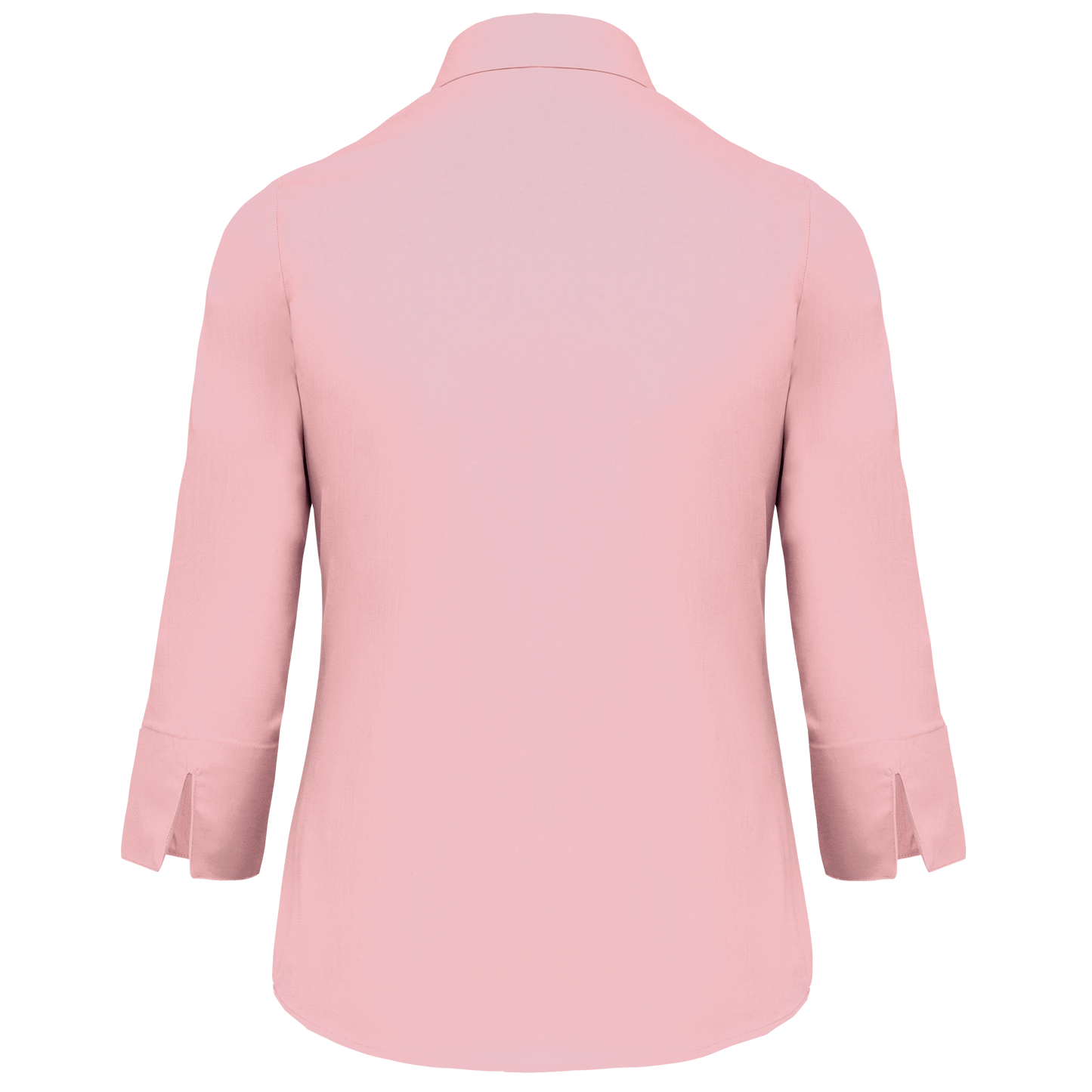 GDTXK558 Pale Pink BACK