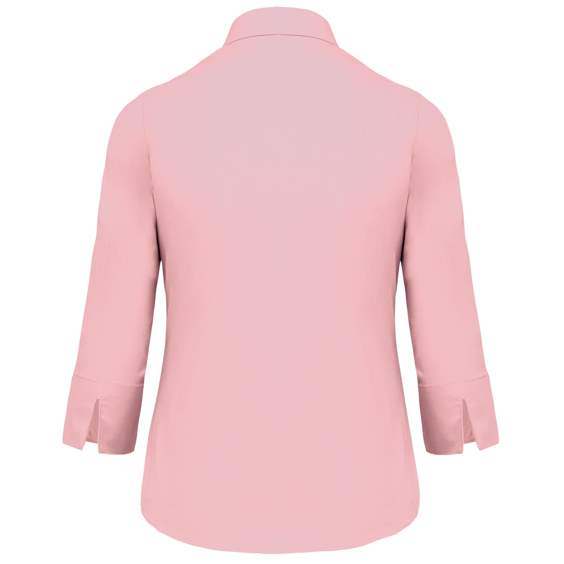 GDTXK558 Pale Pink BACK