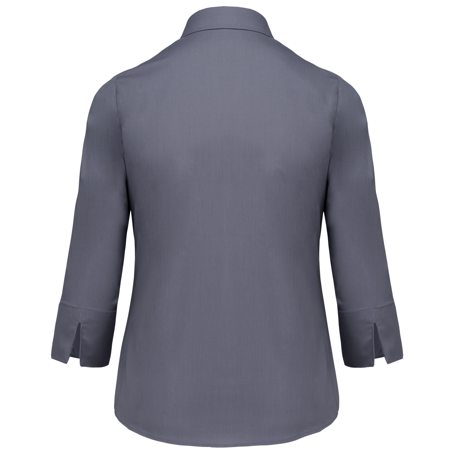 GDTXK558 Urban Grey BACK