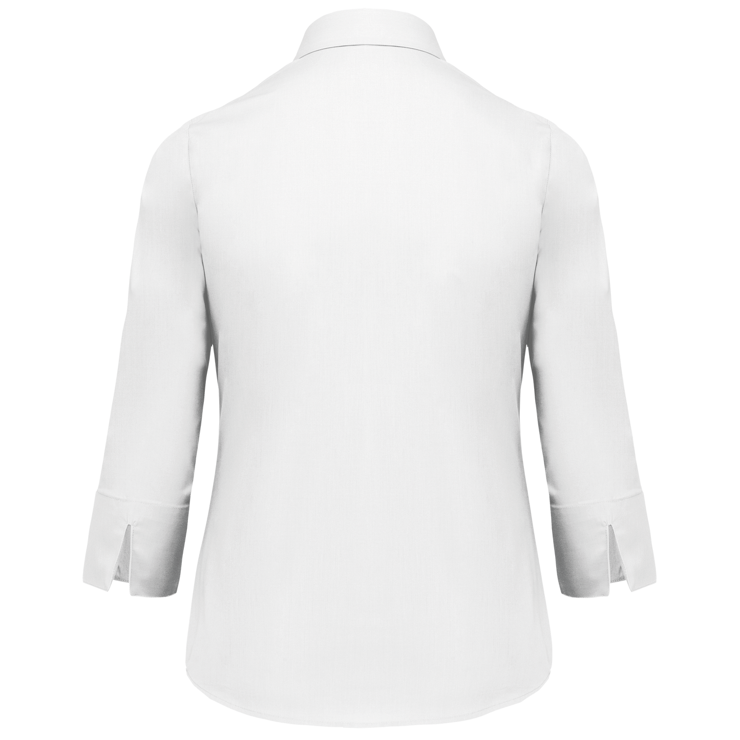 GDTXK558 White BACK