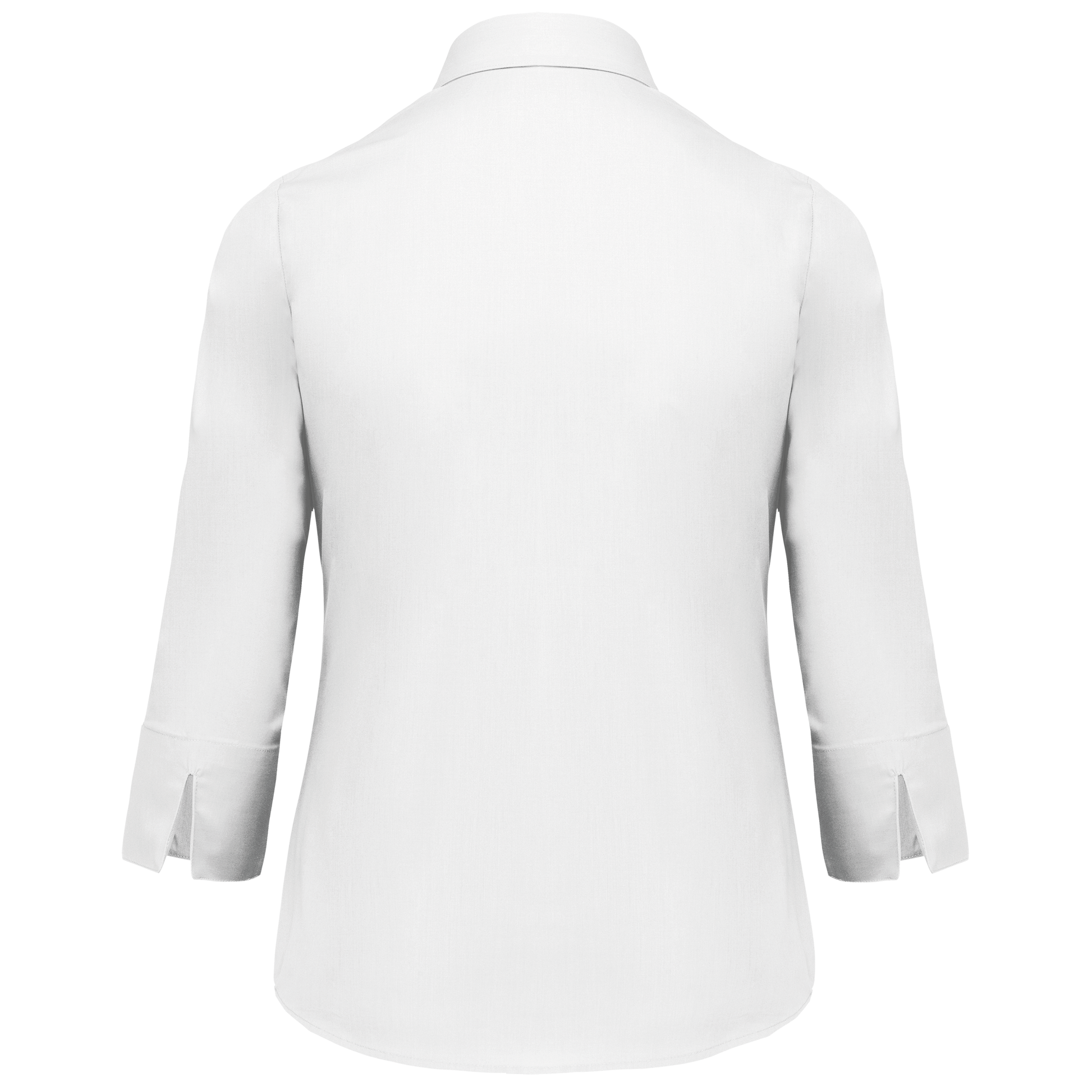 GDTXK558 White BACK