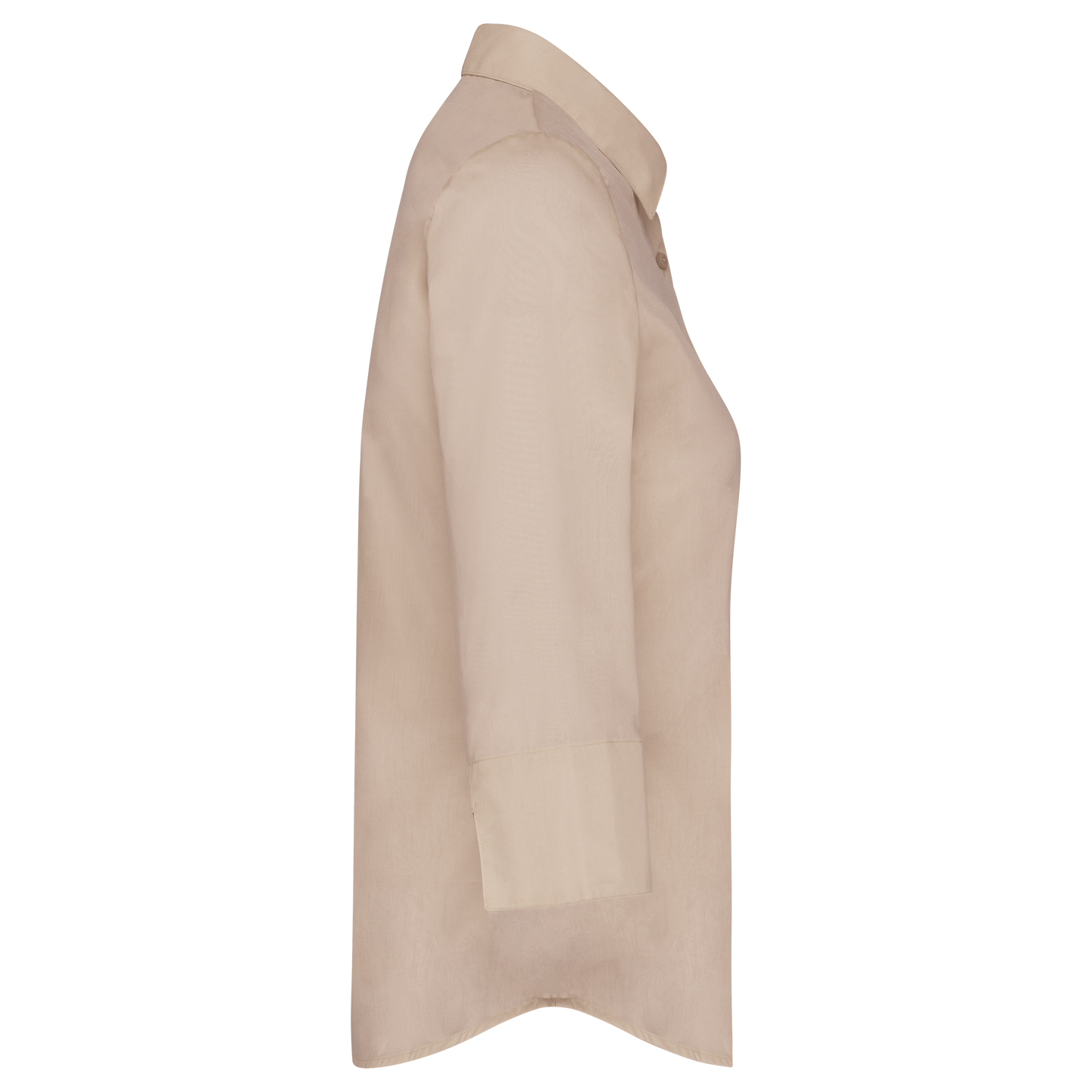 GDTXK558 Angora SIDE