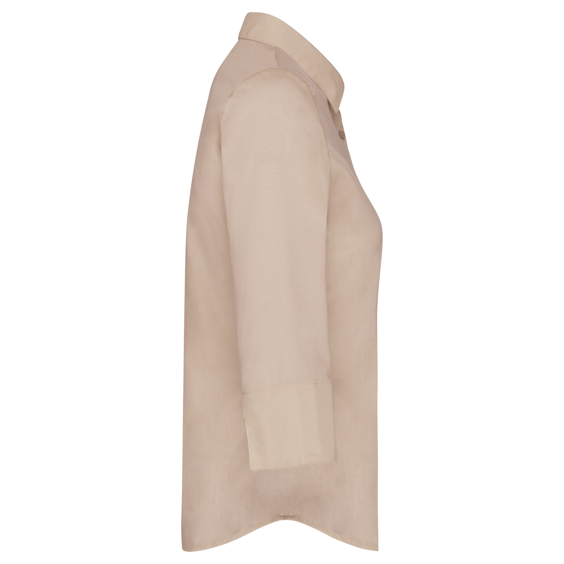 GDTXK558 Angora SIDE