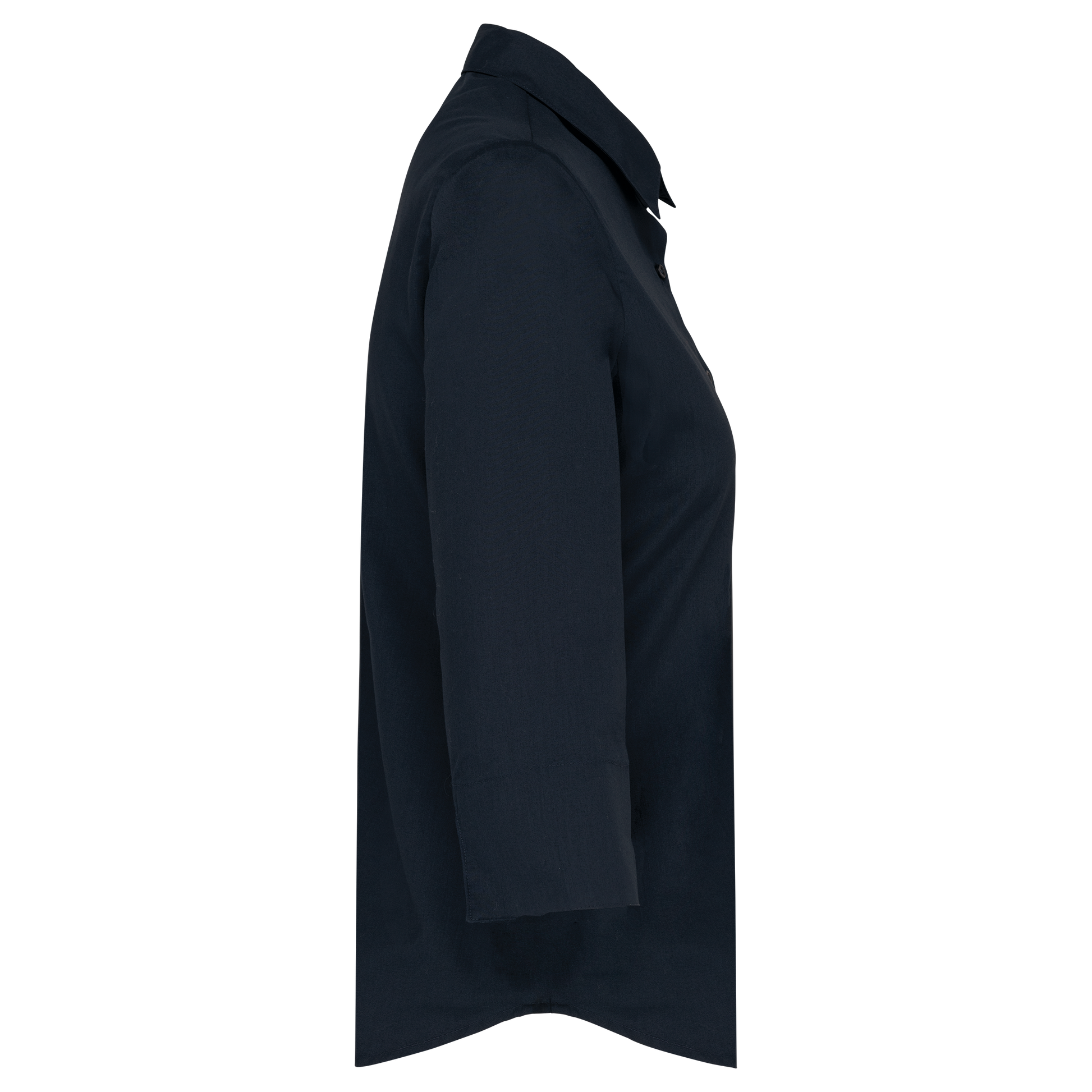 GDTXK558 Navy SIDE