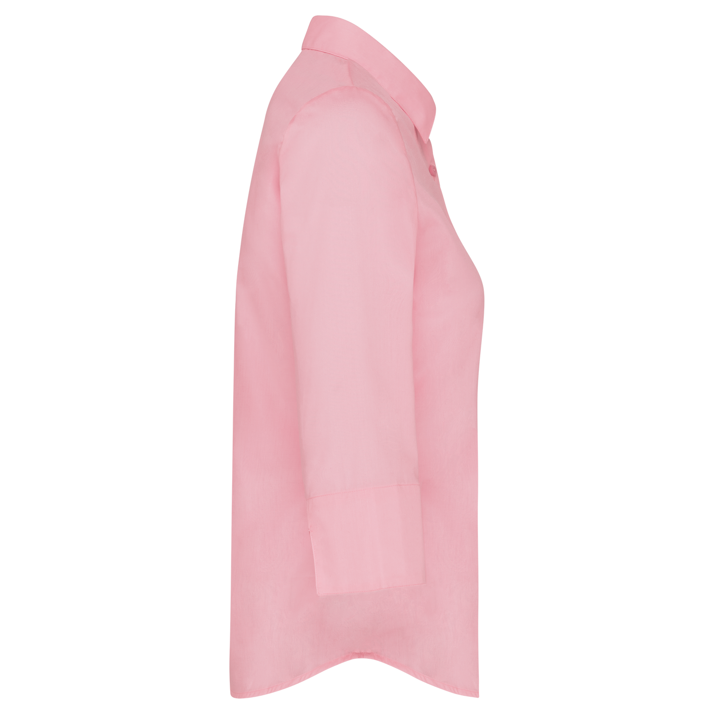 GDTXK558 Pale Pink SIDE