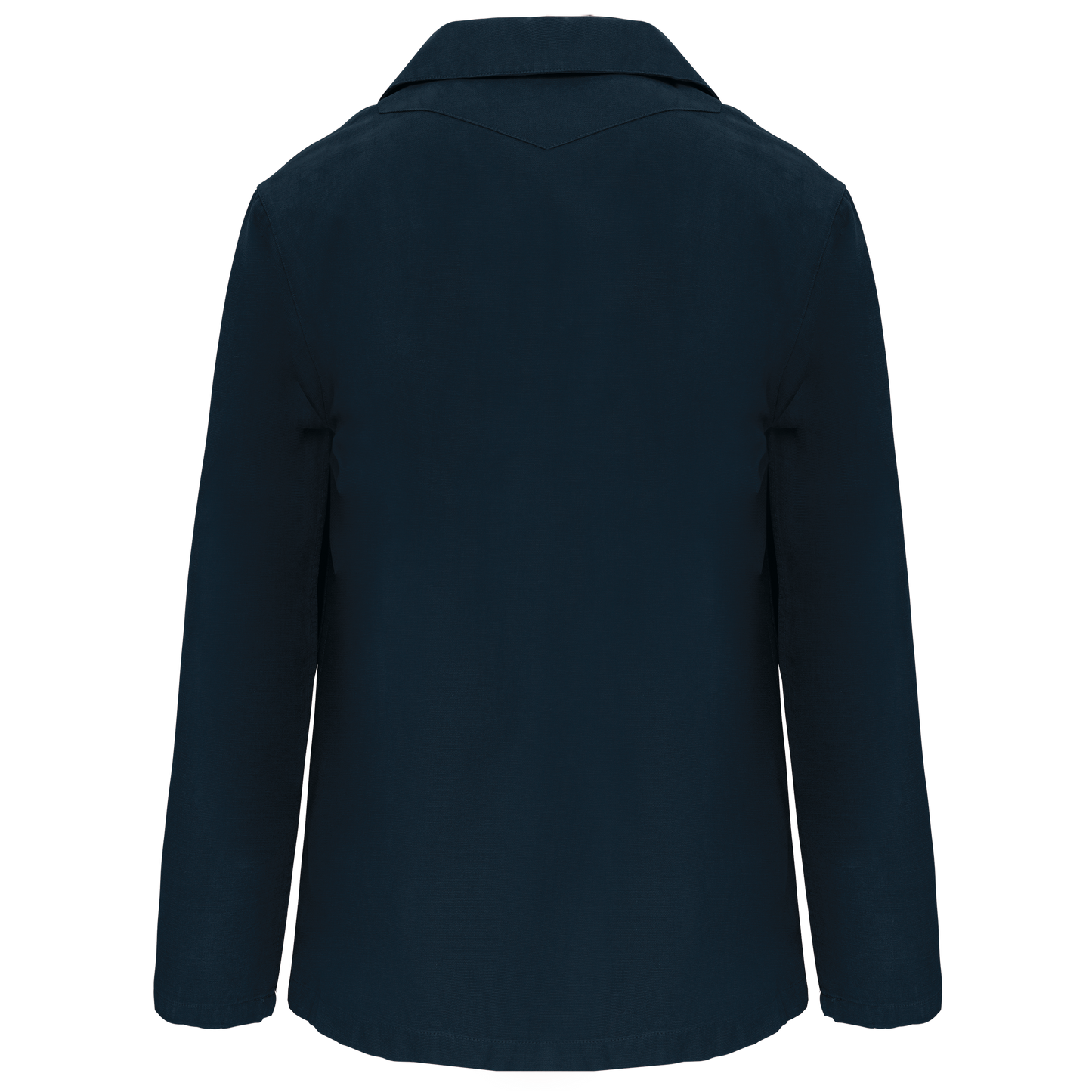 GDTXK561 Navy BACK
