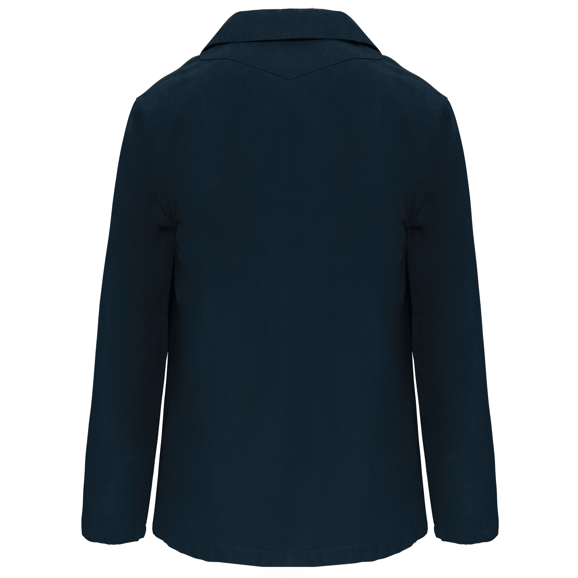 GDTXK561 Navy BACK