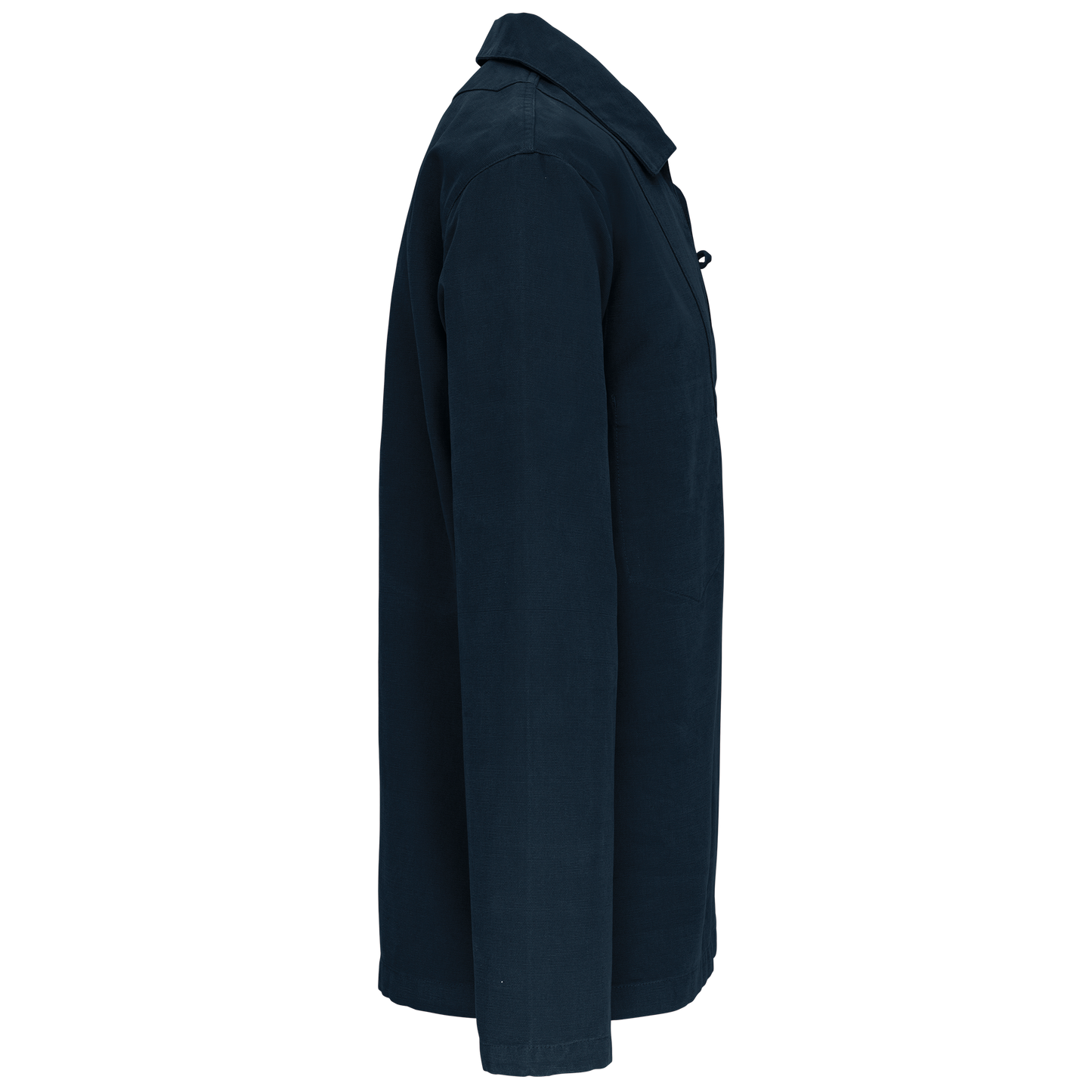 GDTXK561 Navy SIDE