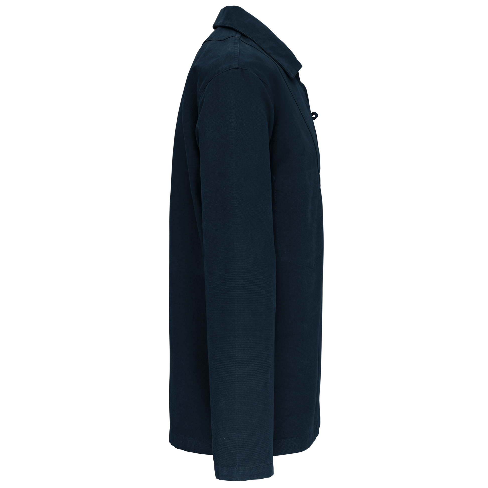 GDTXK561 Navy SIDE