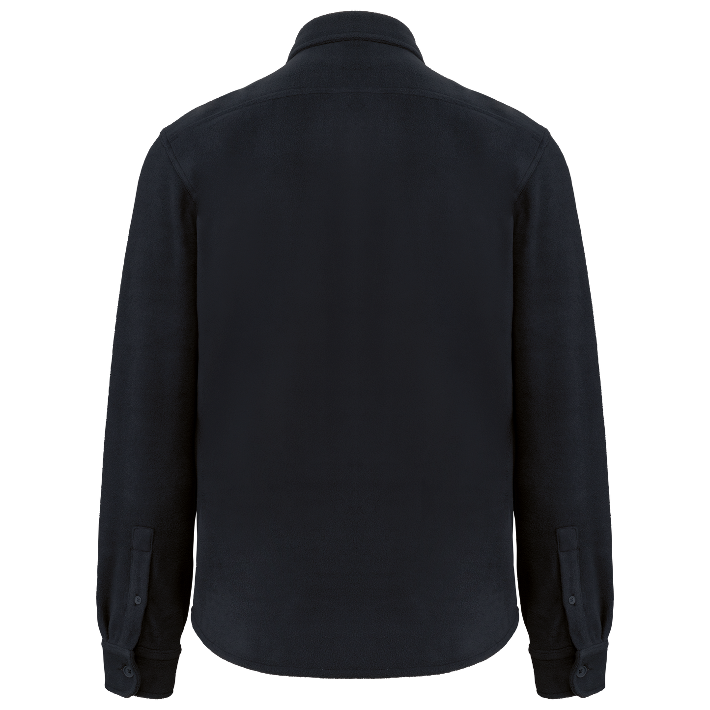 GDTXK582 Navy / Storm Grey BACK