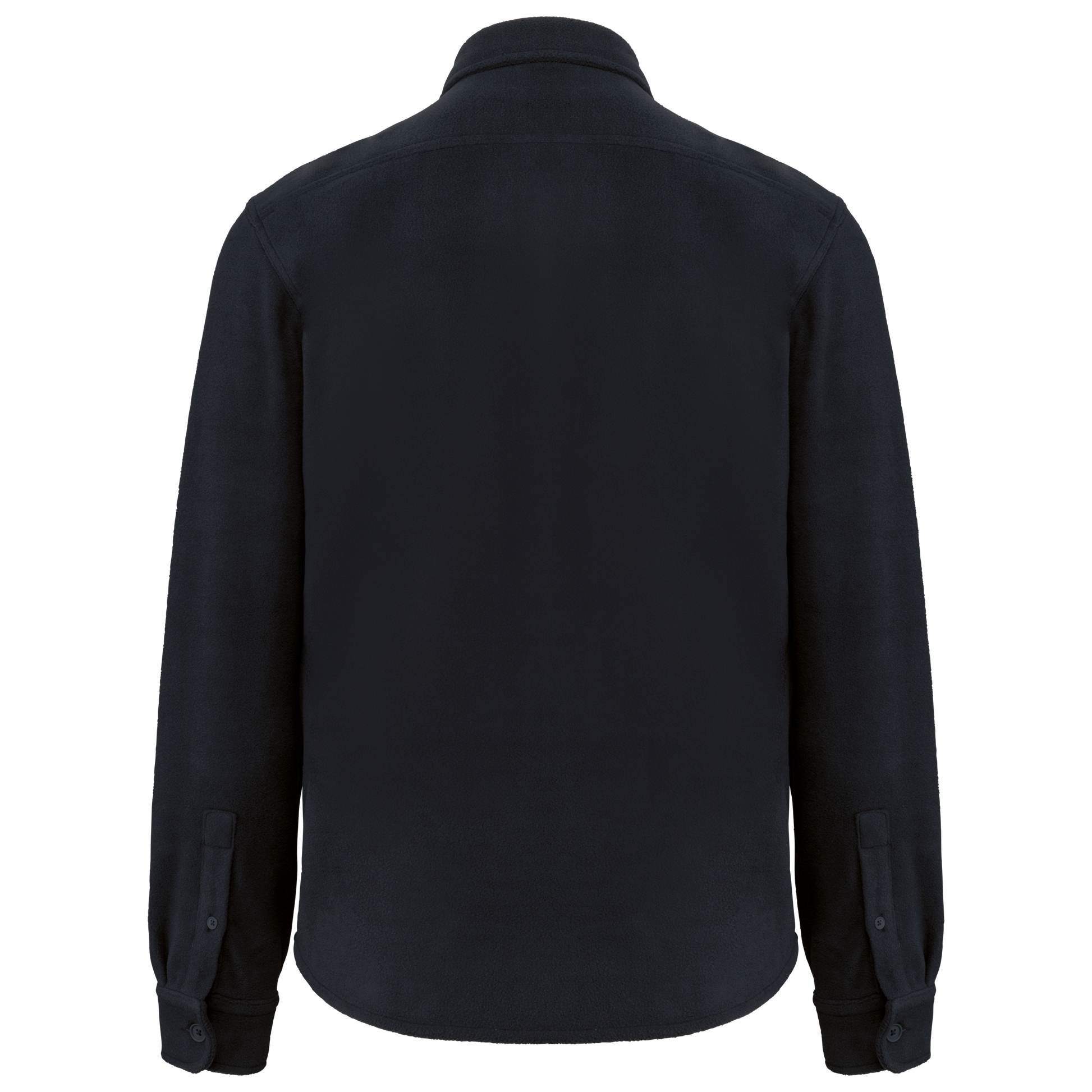 GDTXK582 Navy / Storm Grey BACK