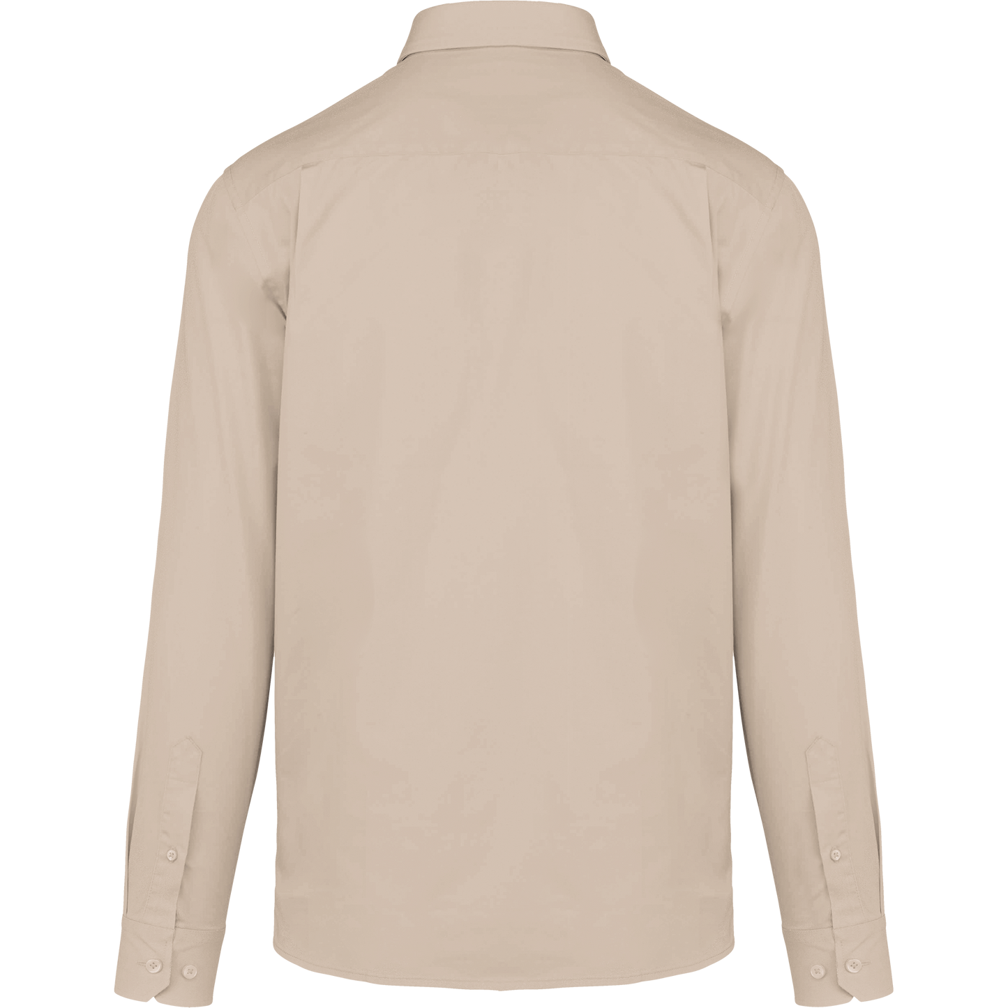 GDTXK586 Angora BACK