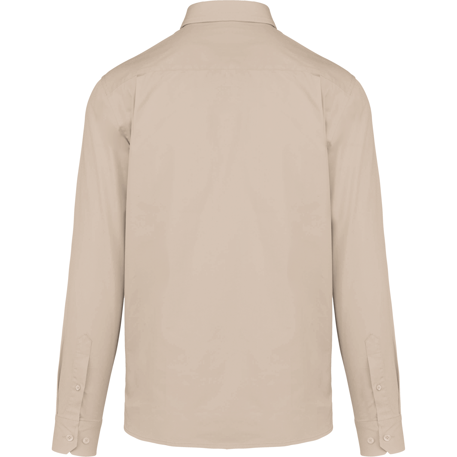 GDTXK586 Angora BACK