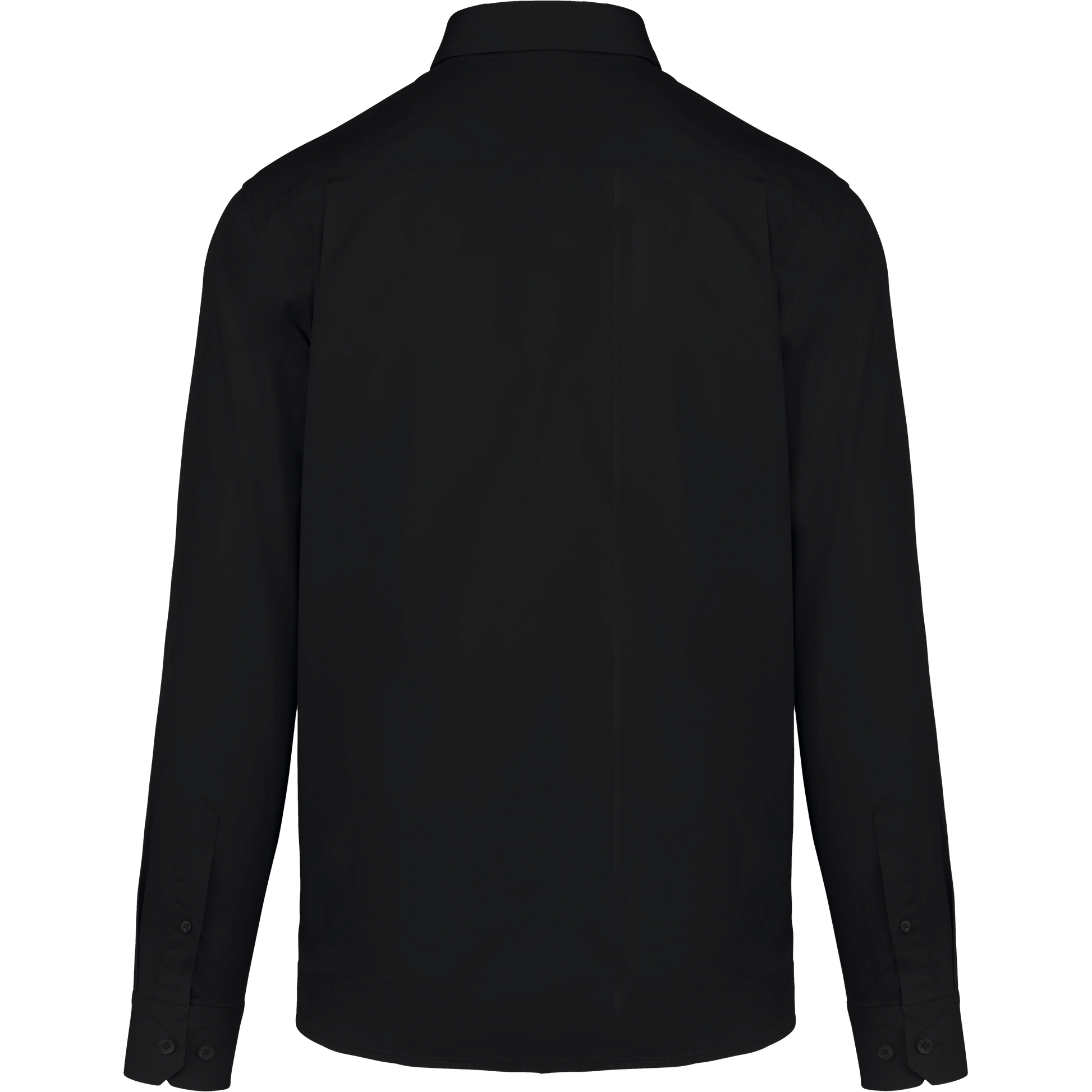 GDTXK586 Black BACK