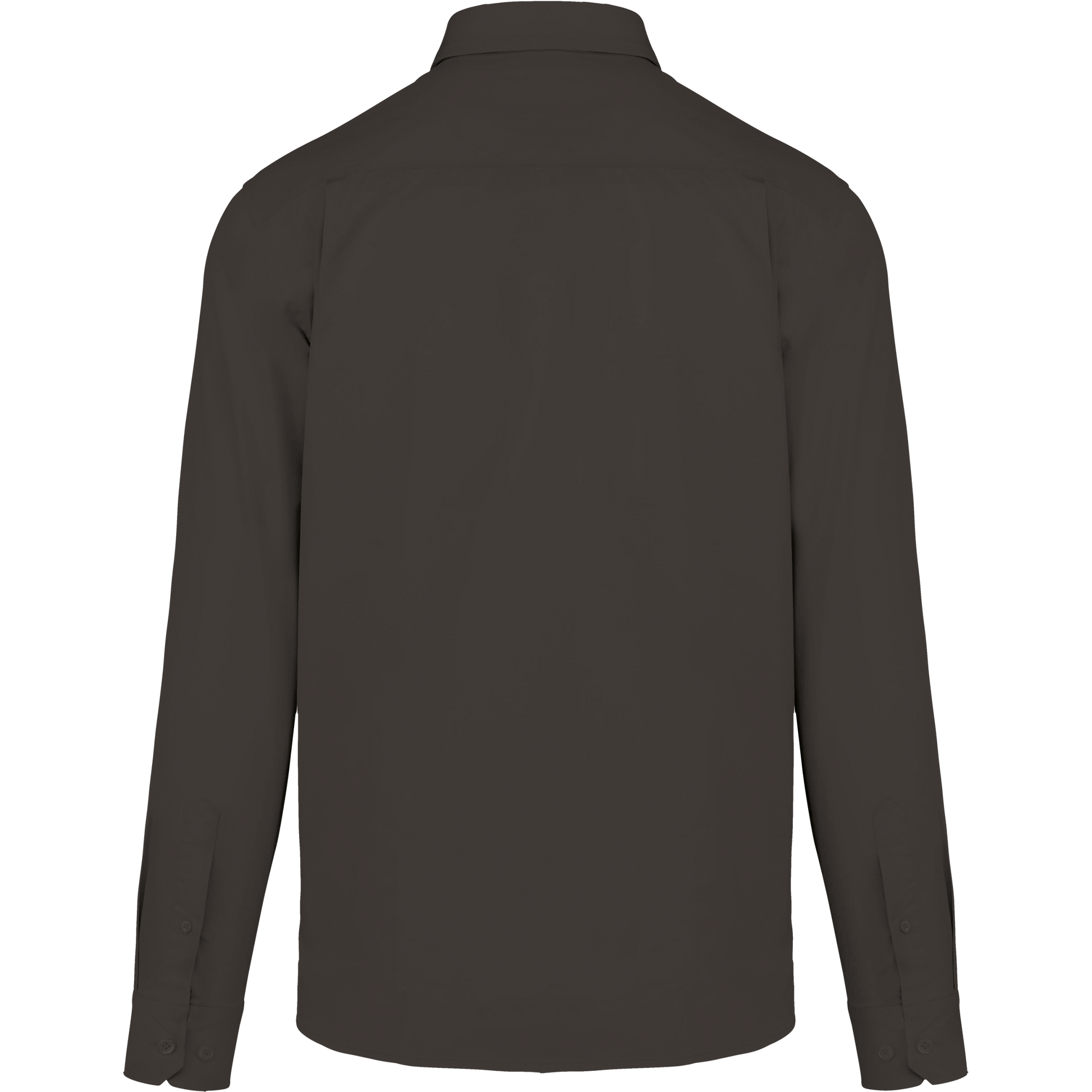 GDTXK586 Dark Grey BACK