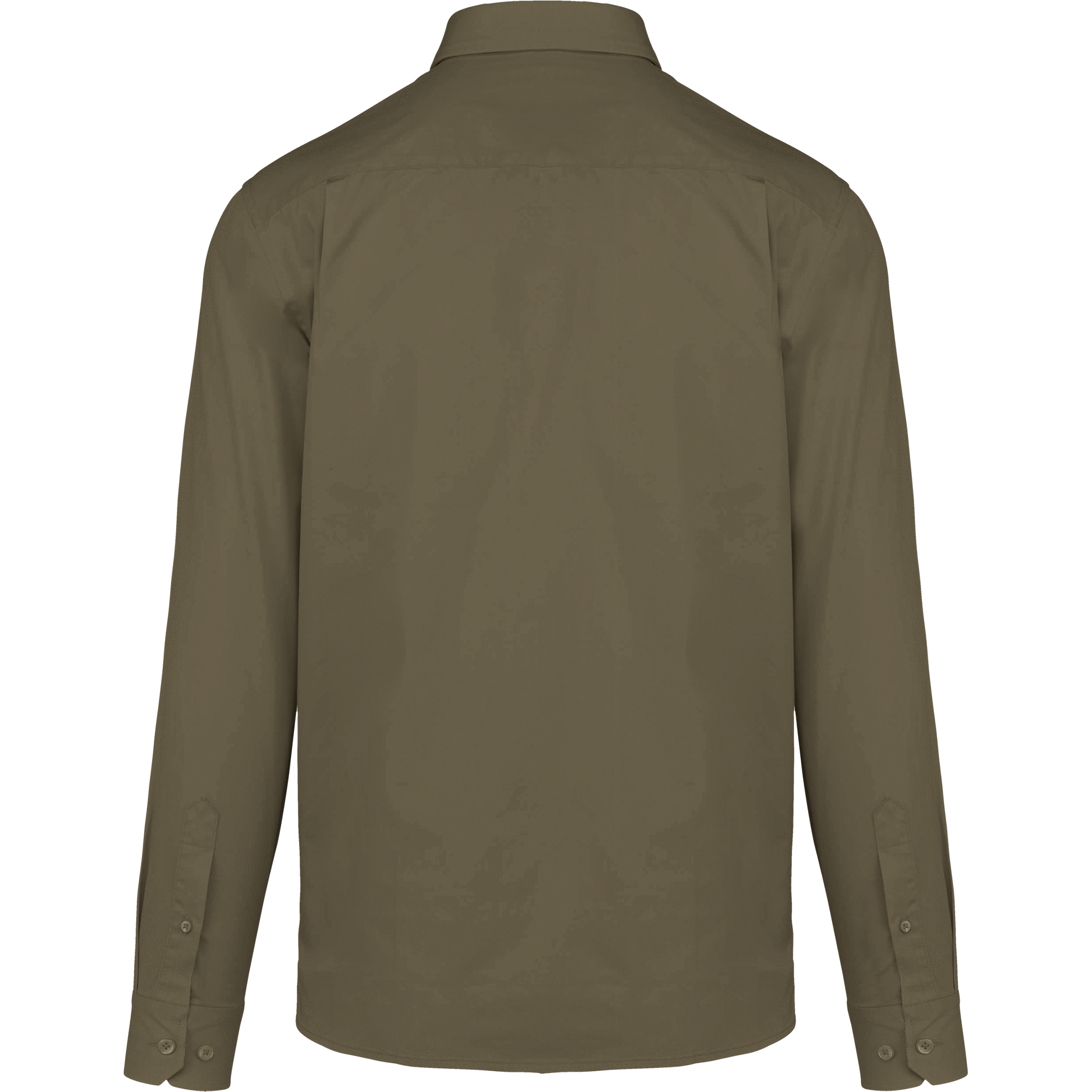 GDTXK586 Light khaki BACK
