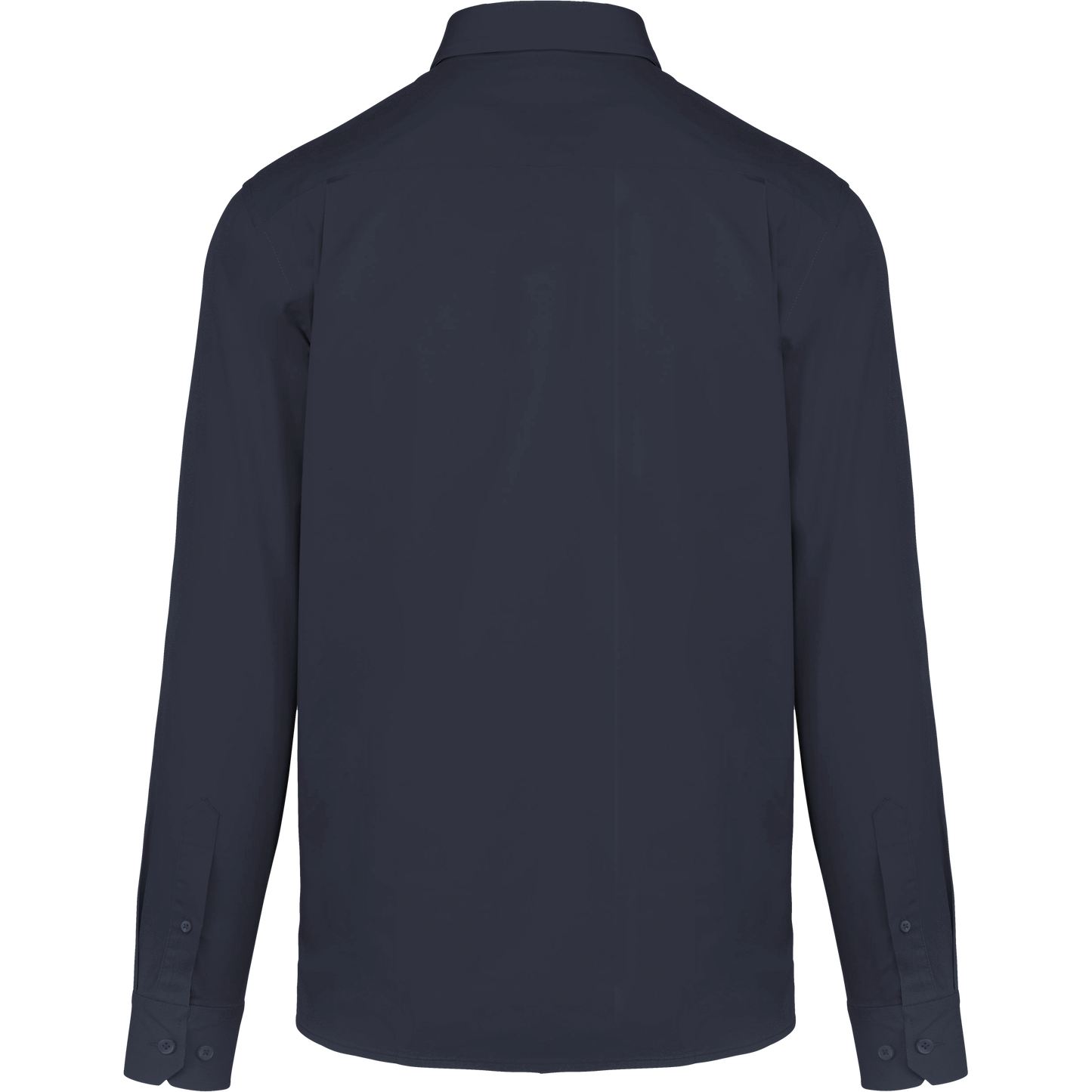 GDTXK586 Navy BACK