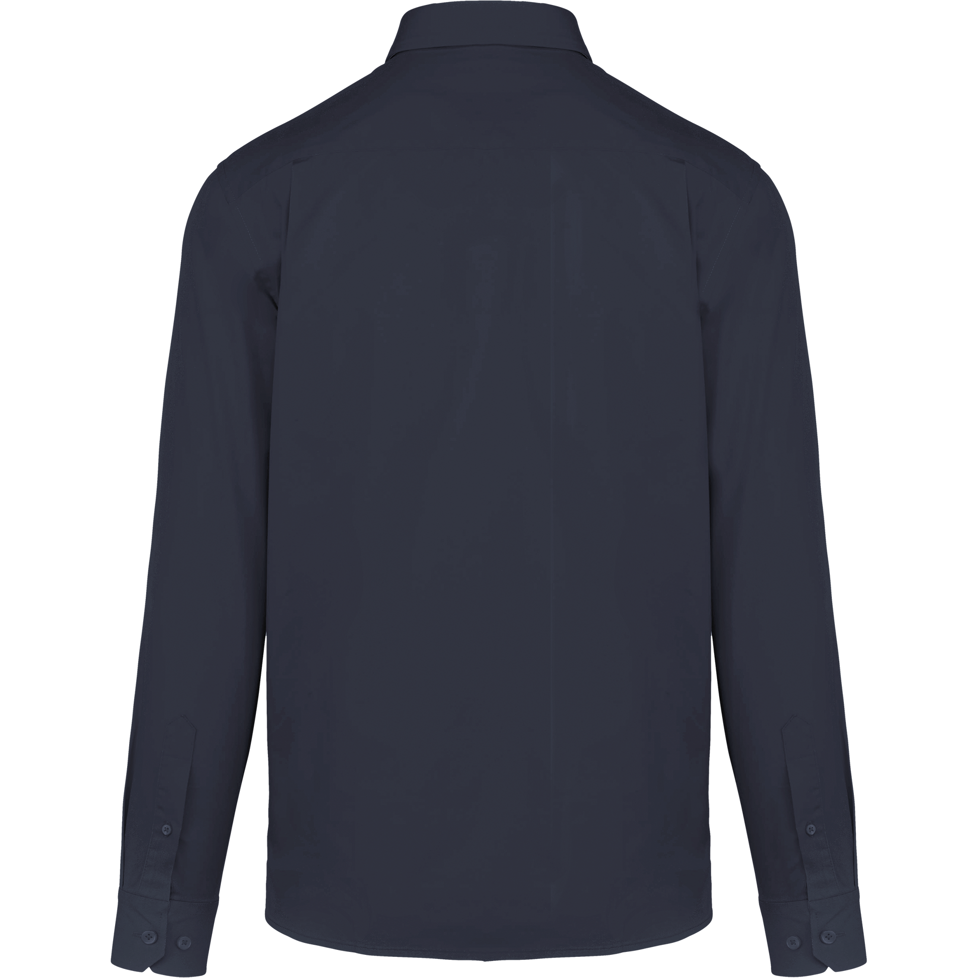 GDTXK586 Navy BACK