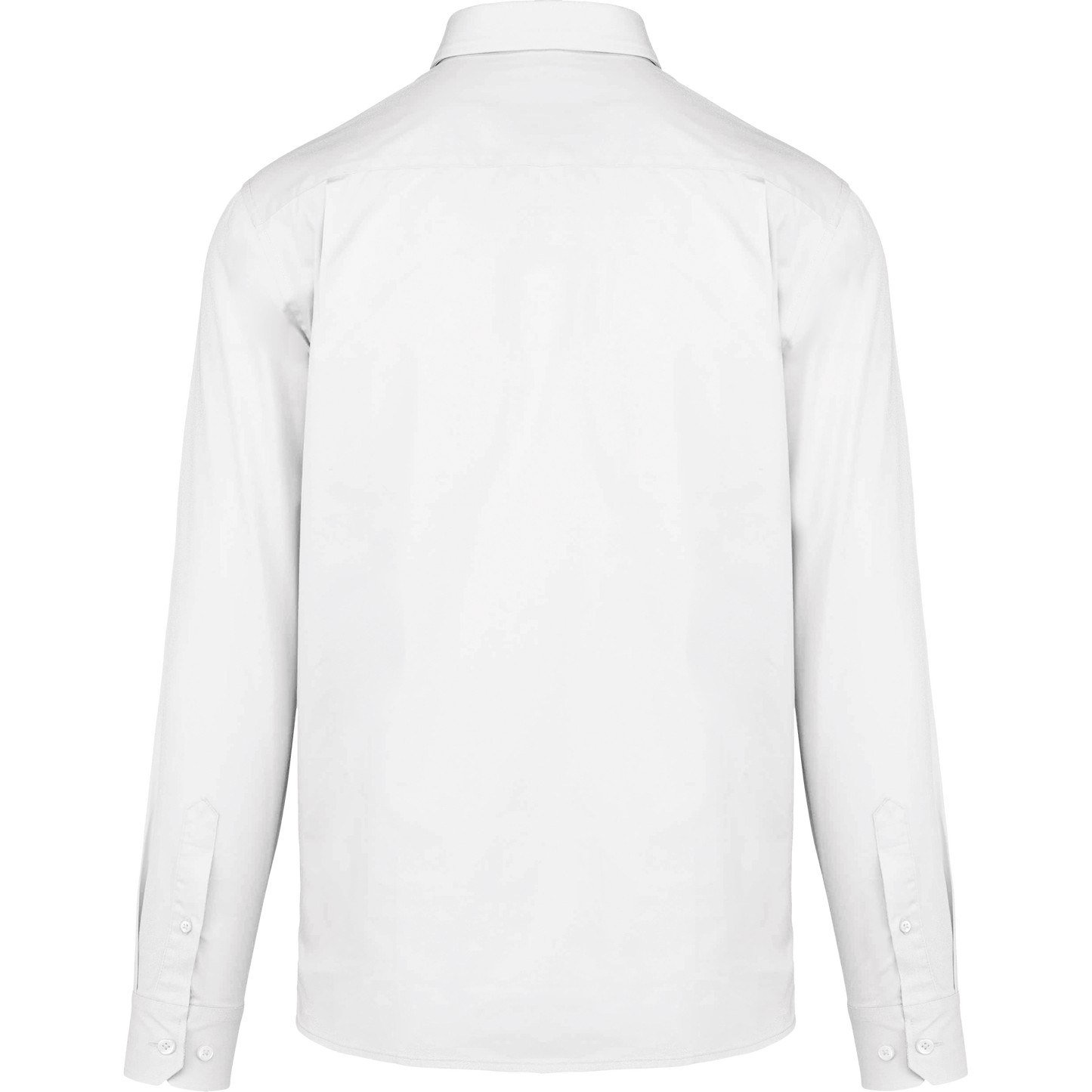 GDTXK586 White BACK