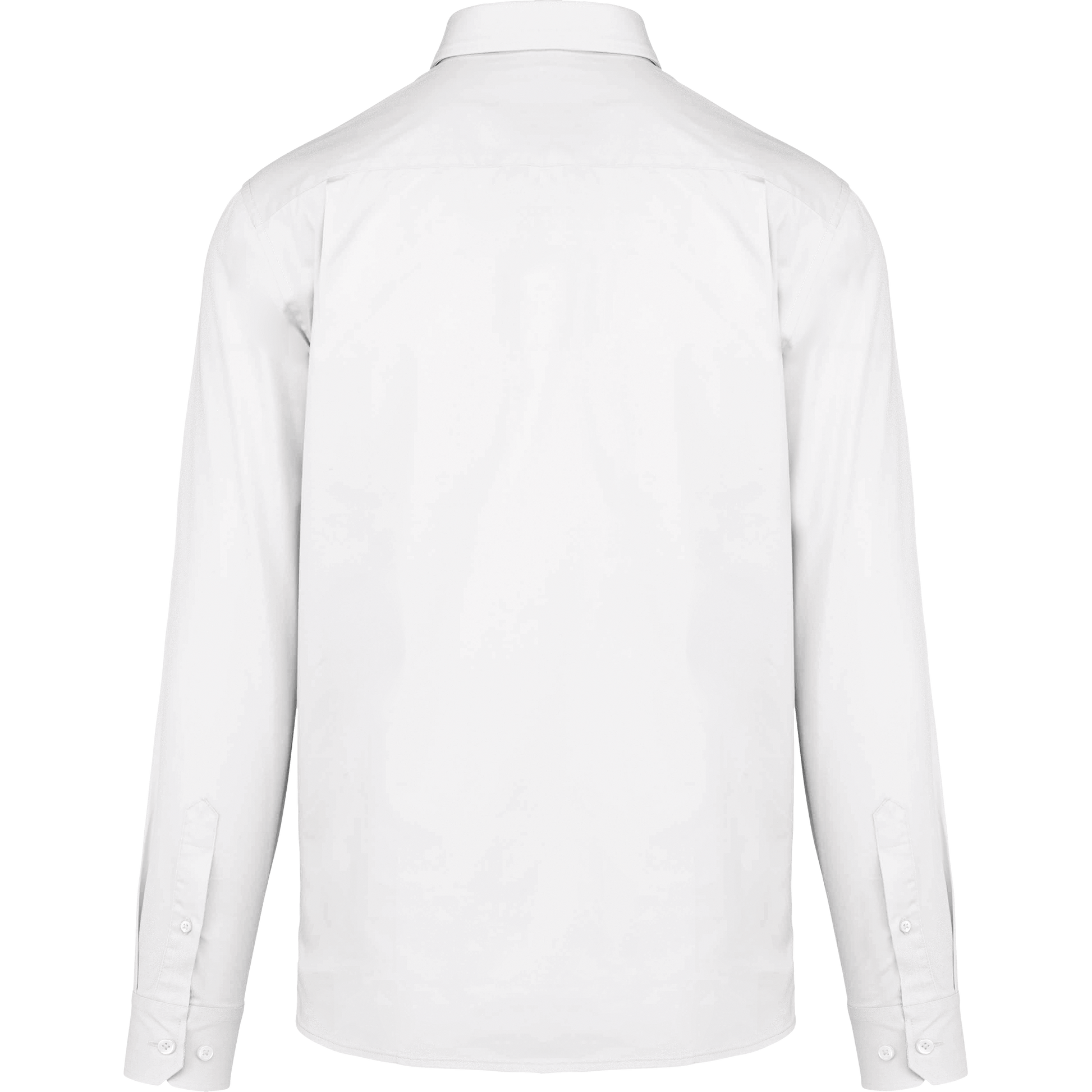GDTXK586 White BACK