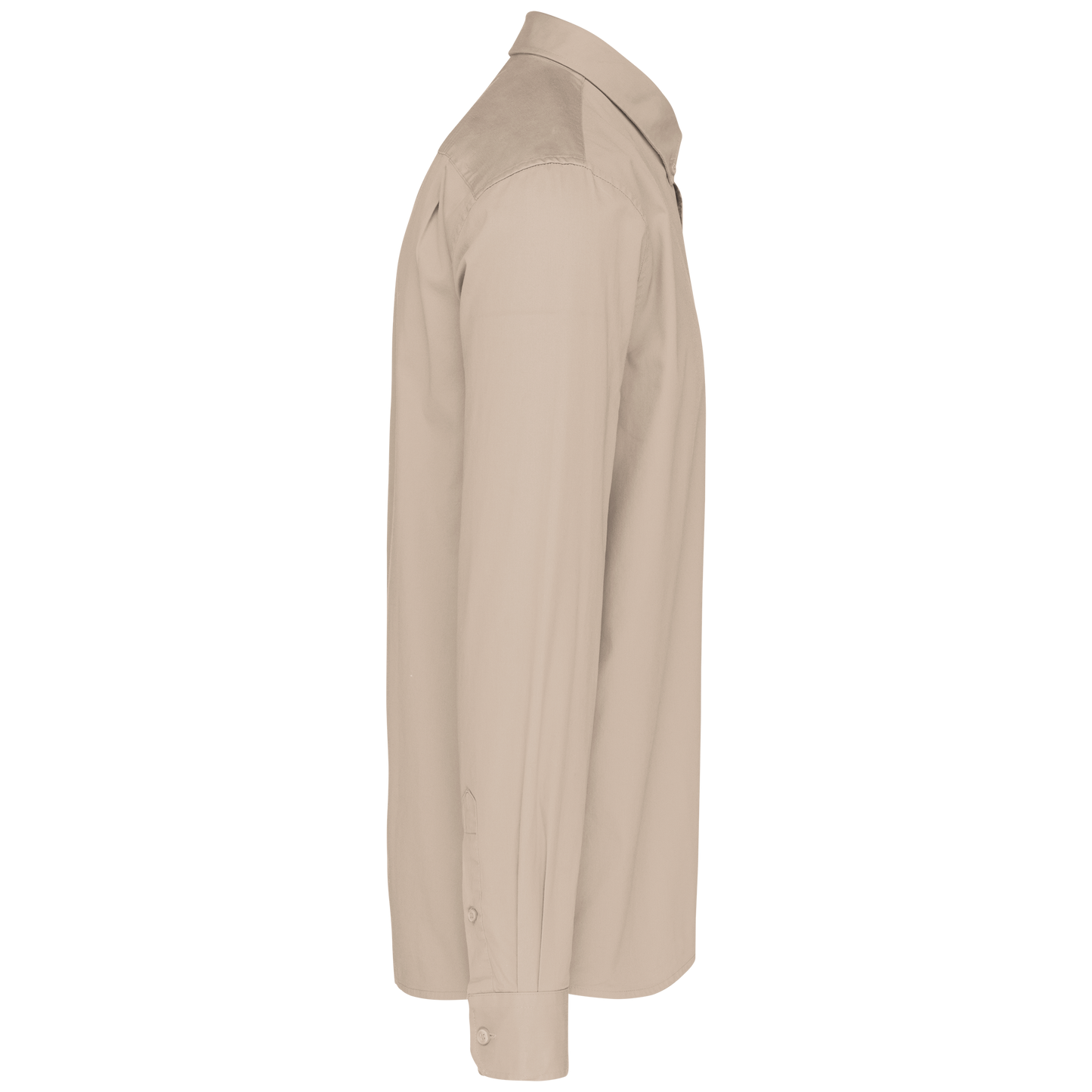 GDTXK586 Angora SIDE