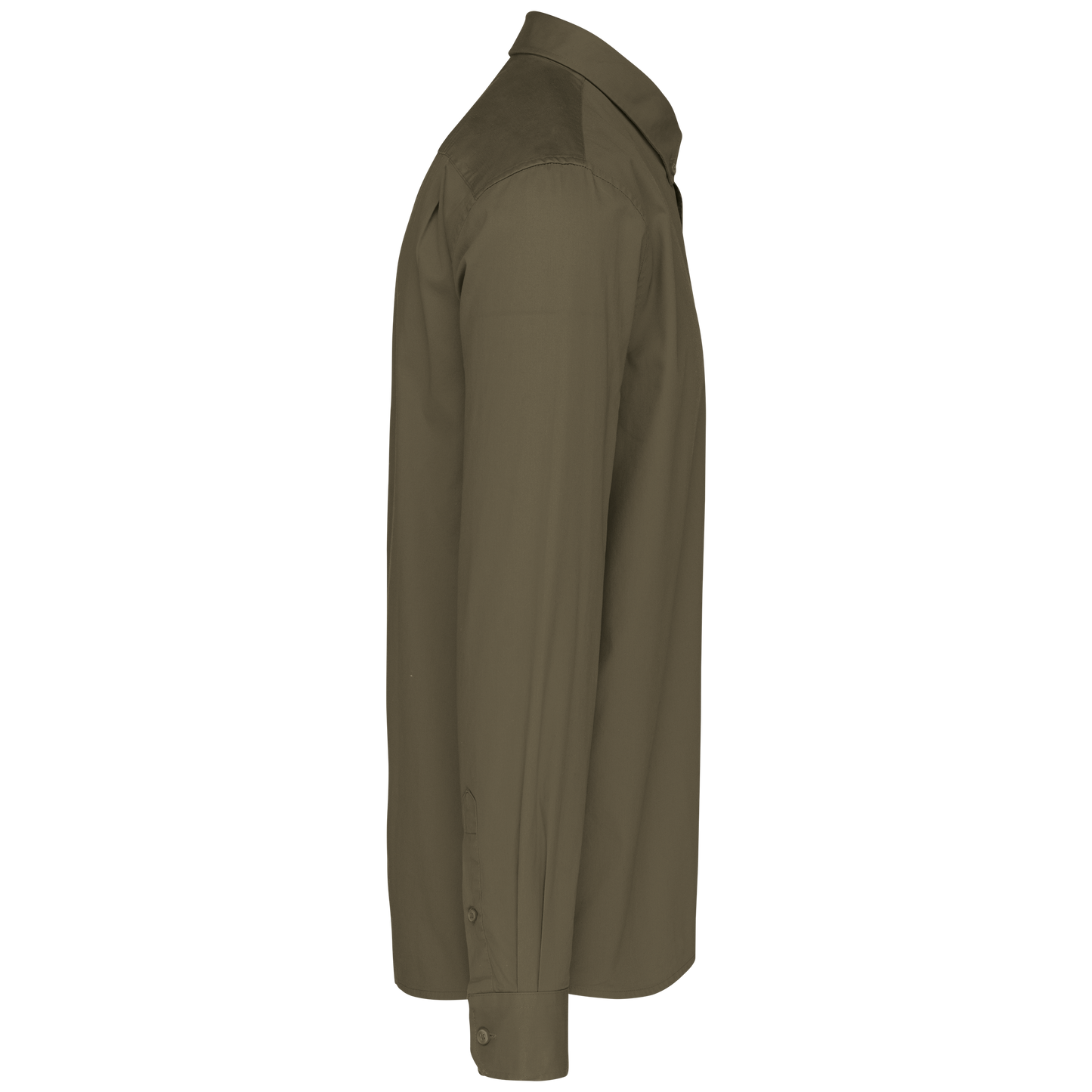 GDTXK586 Light khaki SIDE