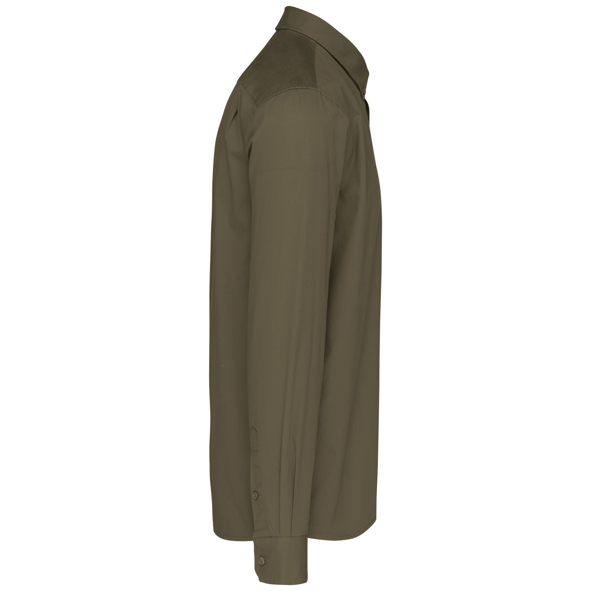 GDTXK586 Light khaki SIDE