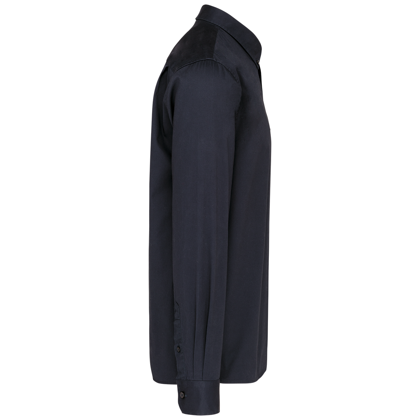 GDTXK586 Navy SIDE