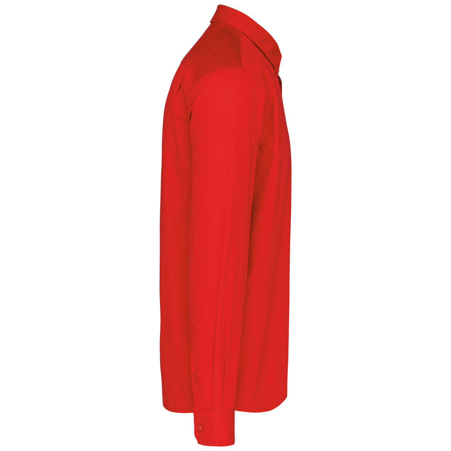 GDTXK586 Red SIDE