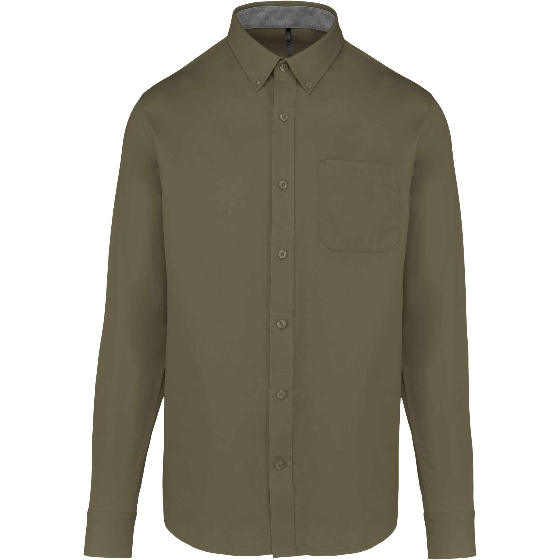 GDTXK586 Light khaki FACE