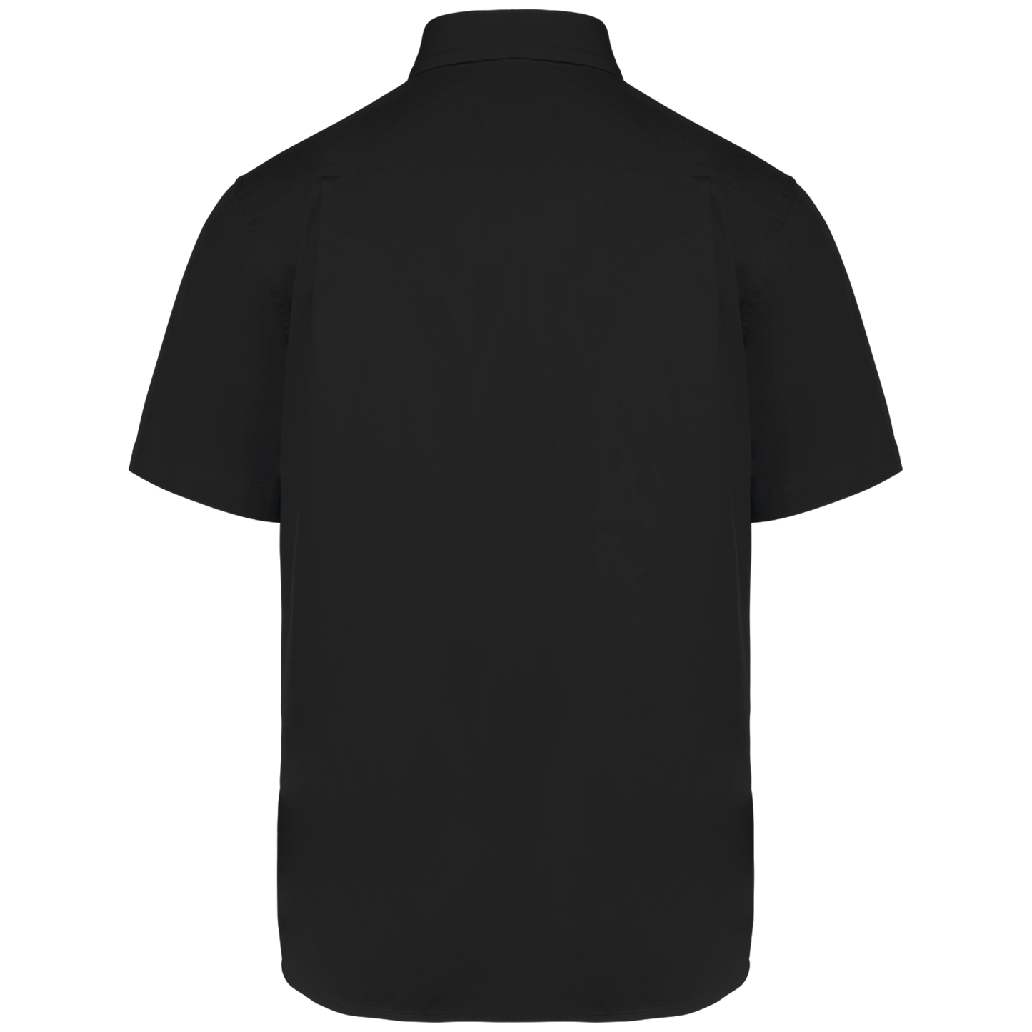 GDTXK587 Black BACK