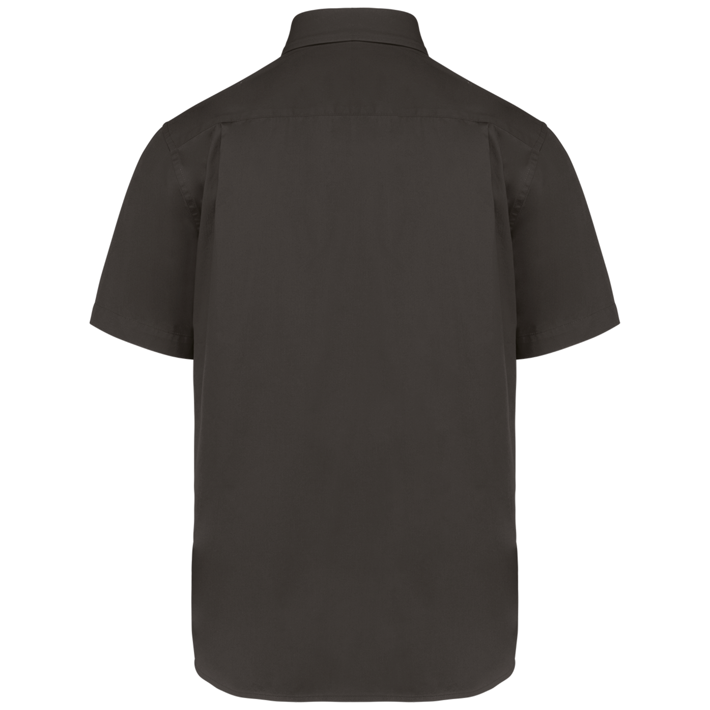 GDTXK587 Dark Grey BACK