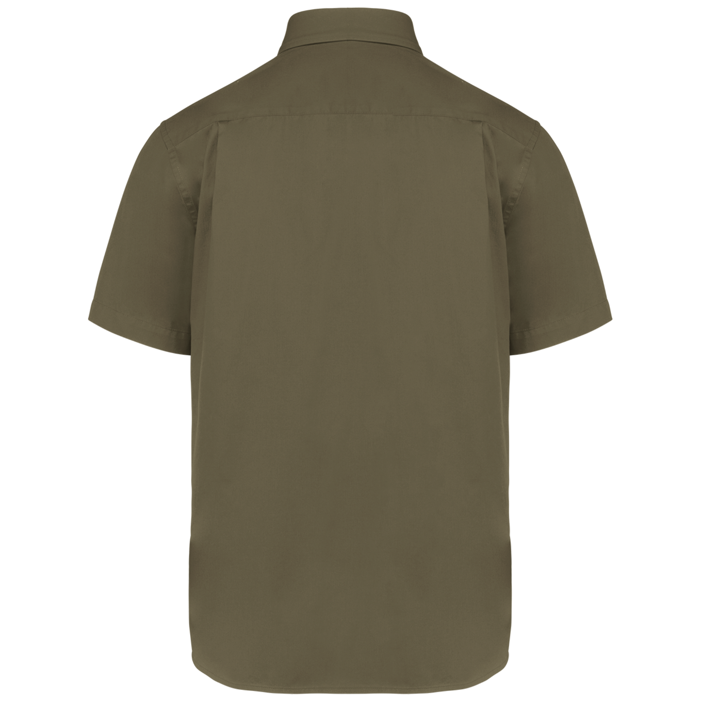 GDTXK587 Light khaki BACK