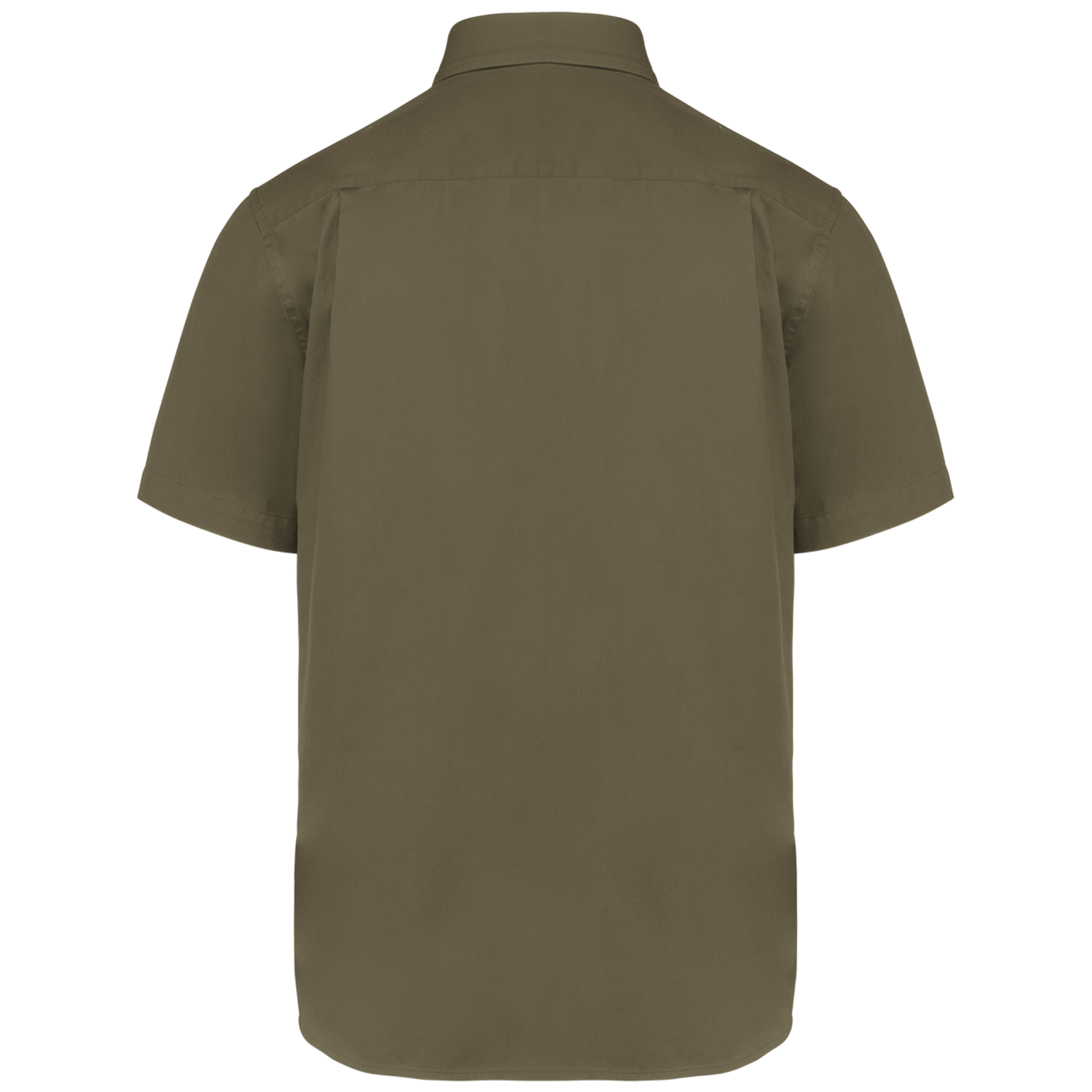 GDTXK587 Light khaki BACK
