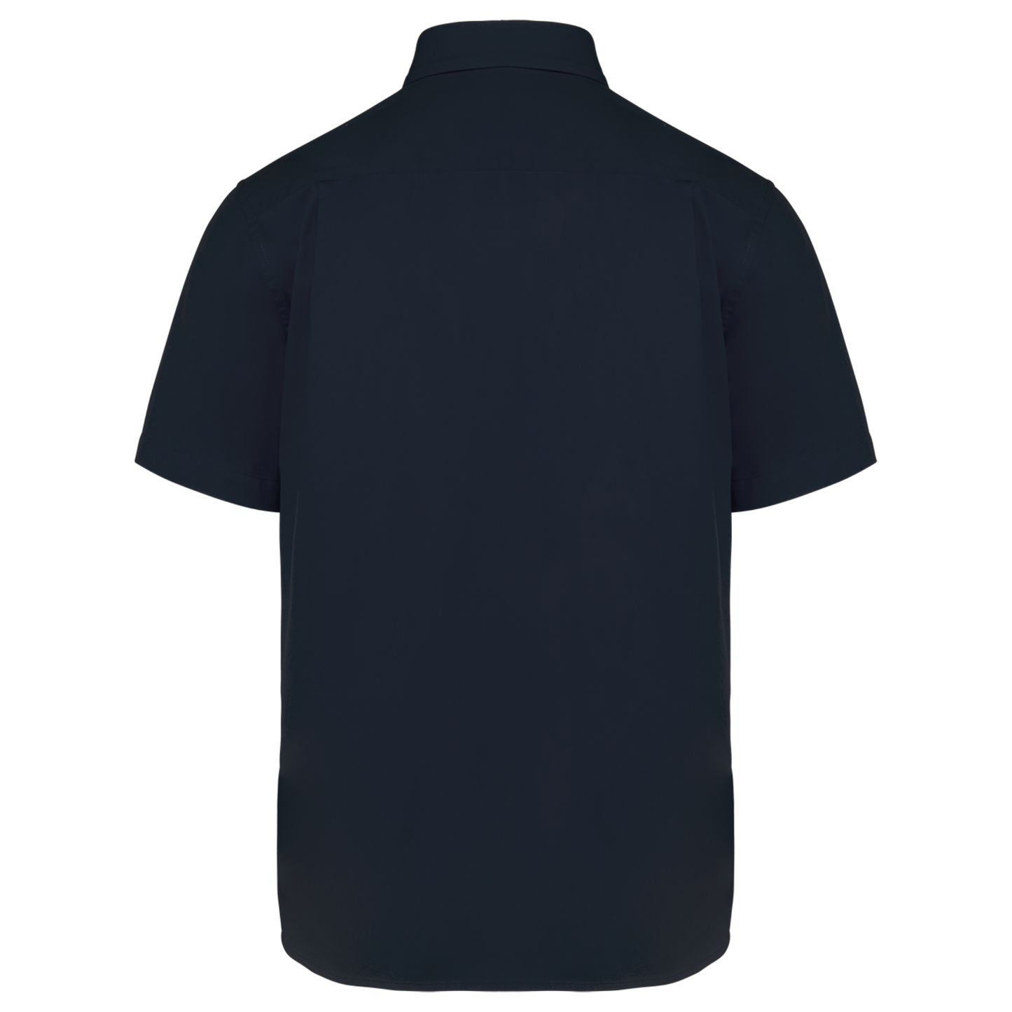 GDTXK587 Navy BACK